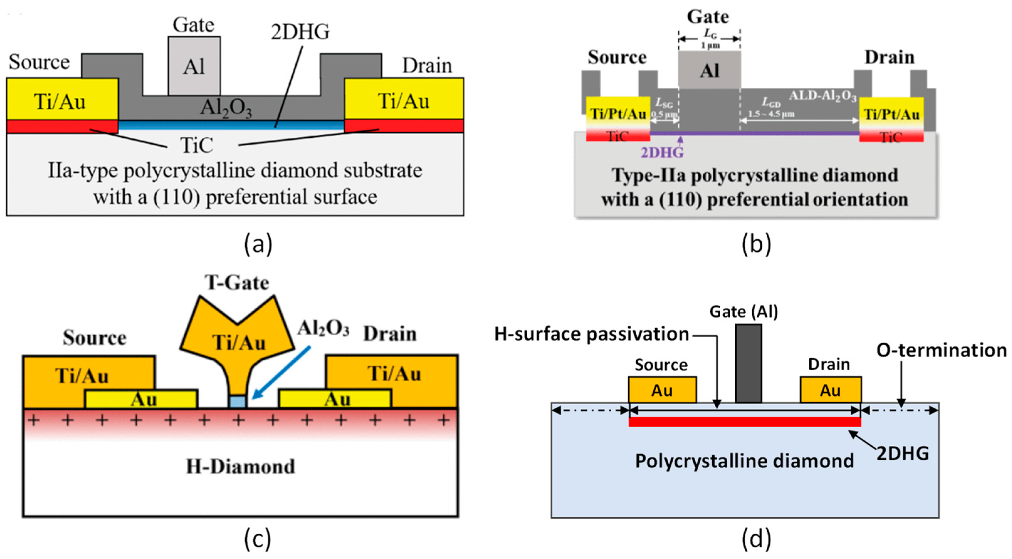 Nanomaterials 14 00460 g011 Nanomaterials 14 00460 g011