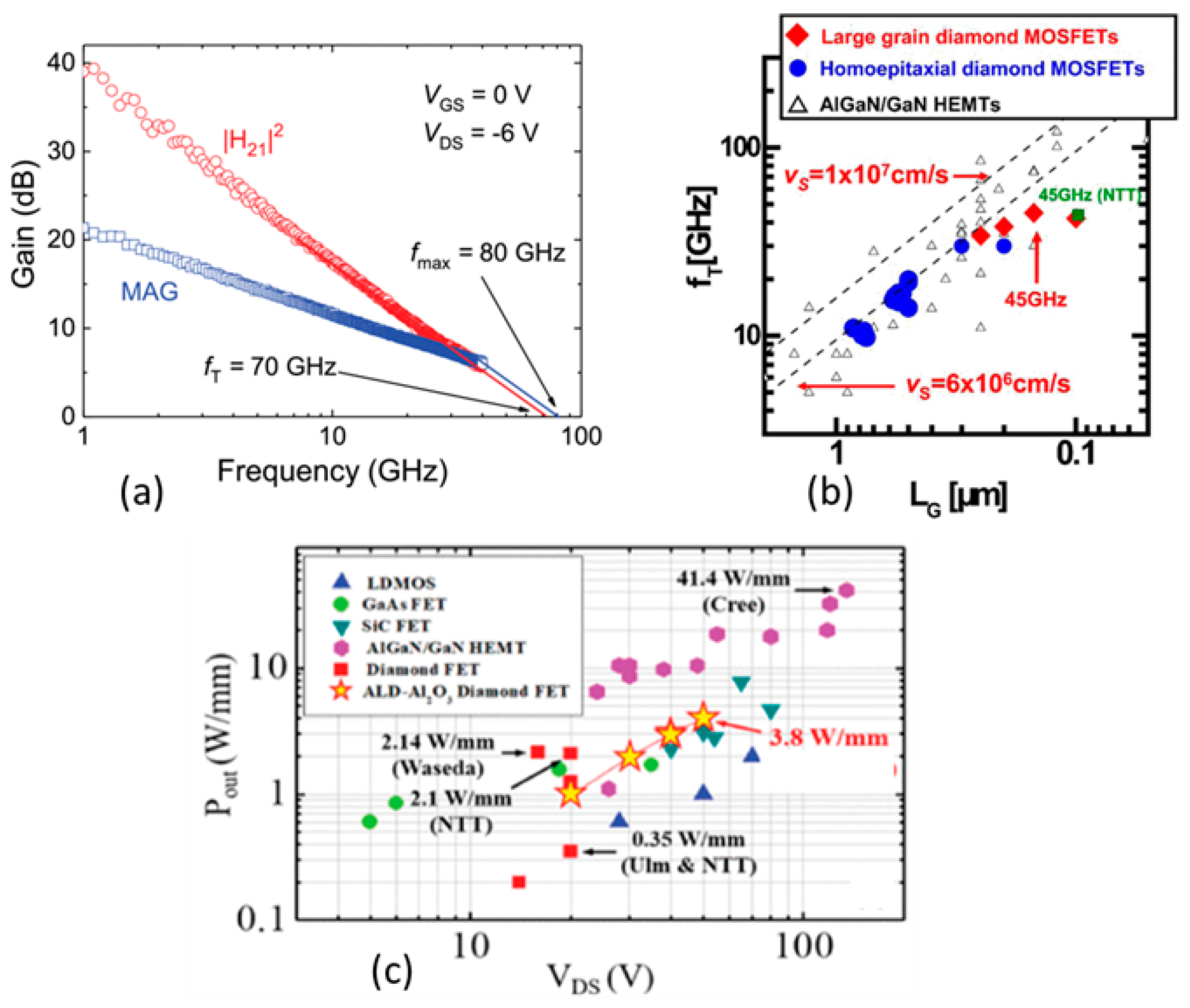 Nanomaterials 14 00460 g013 Nanomaterials 14 00460 g013