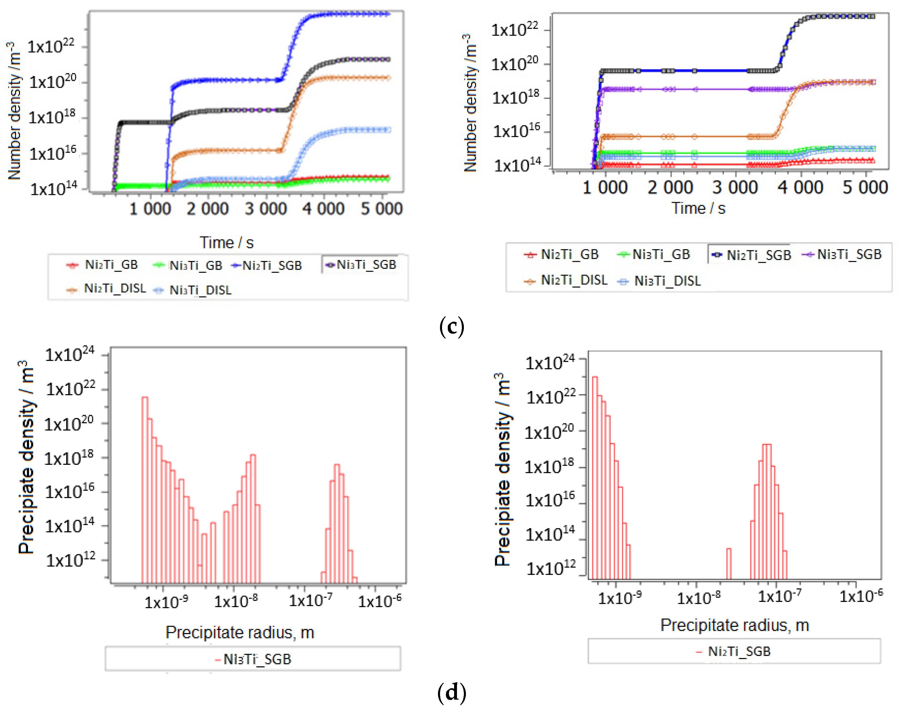 Nanomaterials 14 00461 g010b
