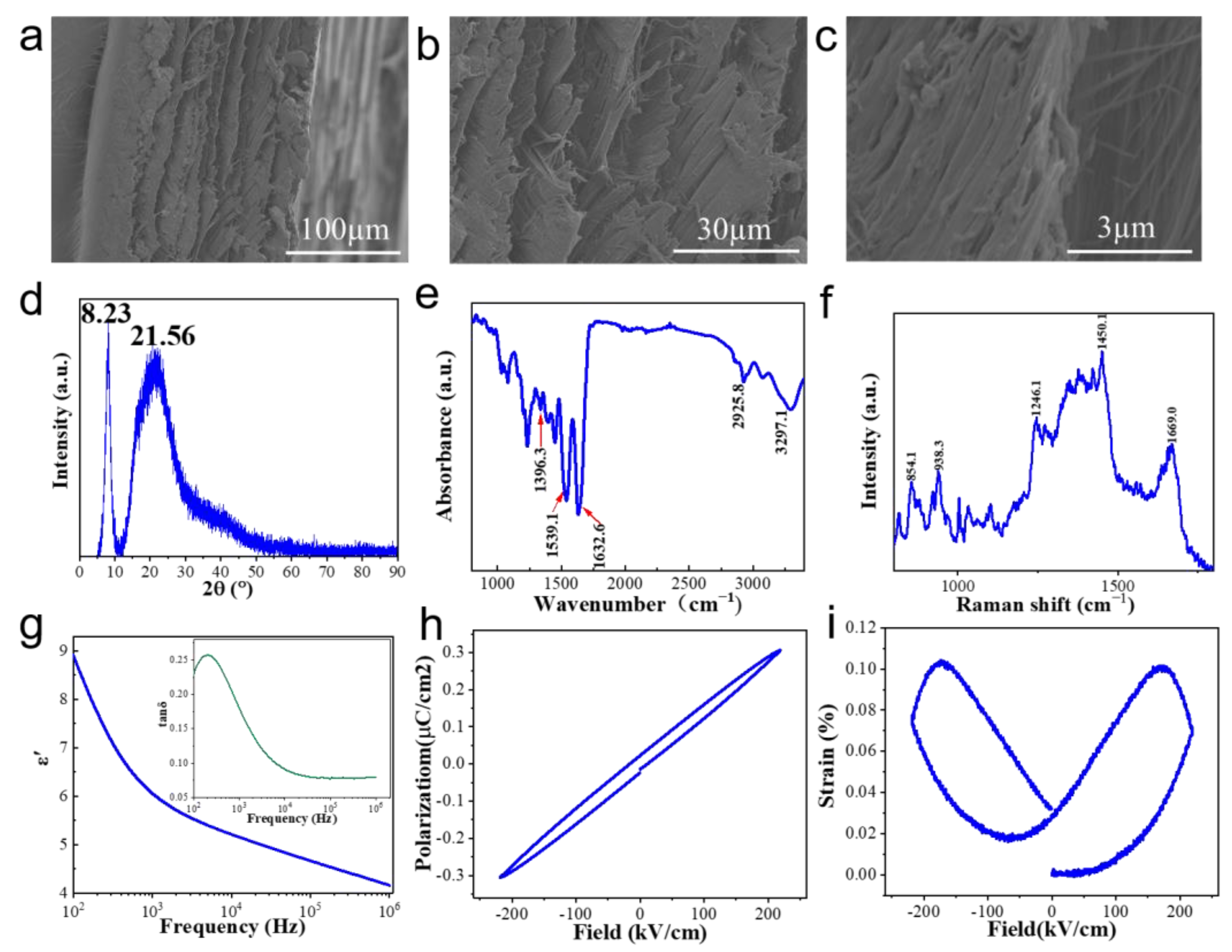Nanomaterials 14 00463 g002