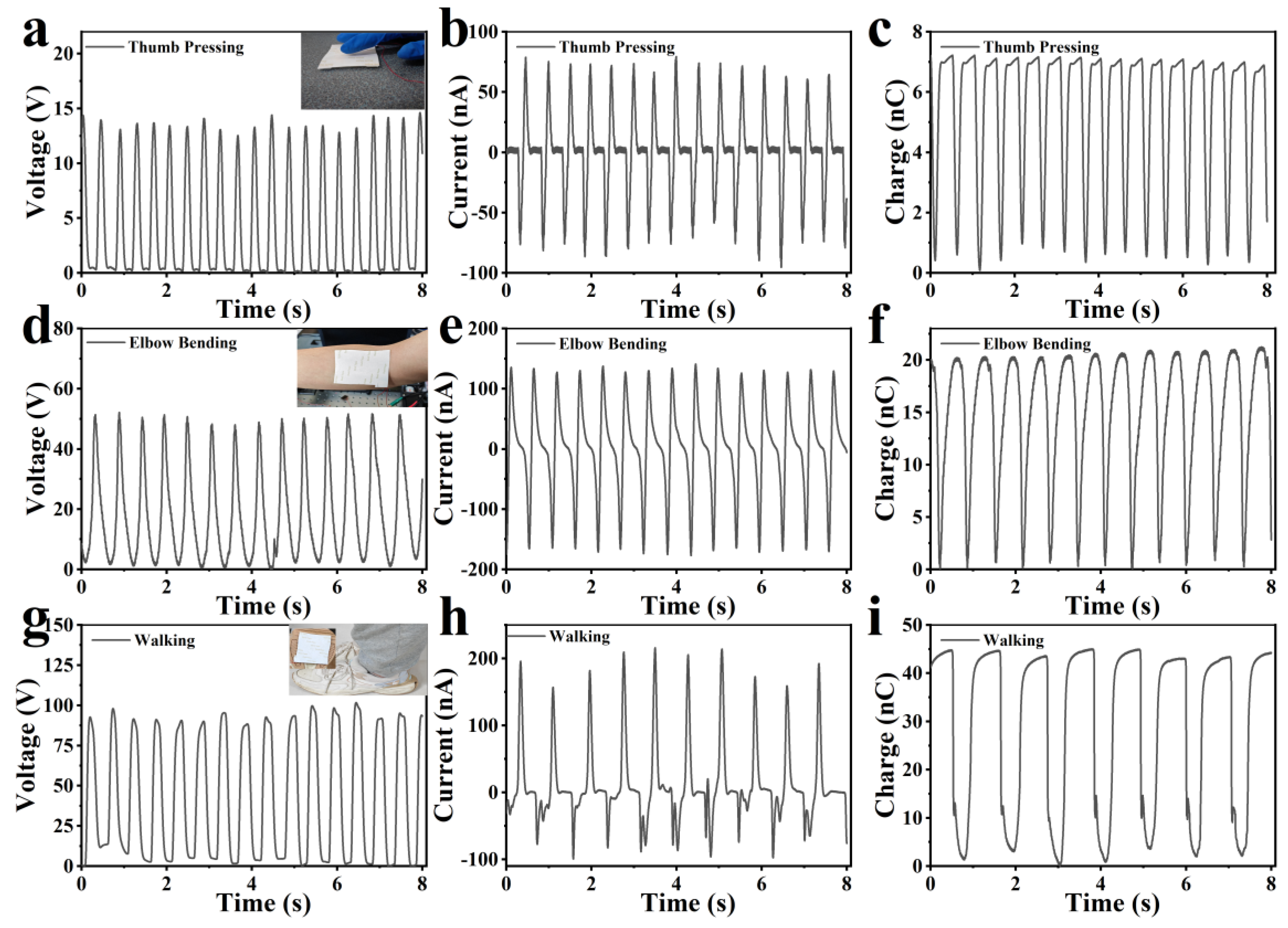 Nanomaterials 14 00463 g006