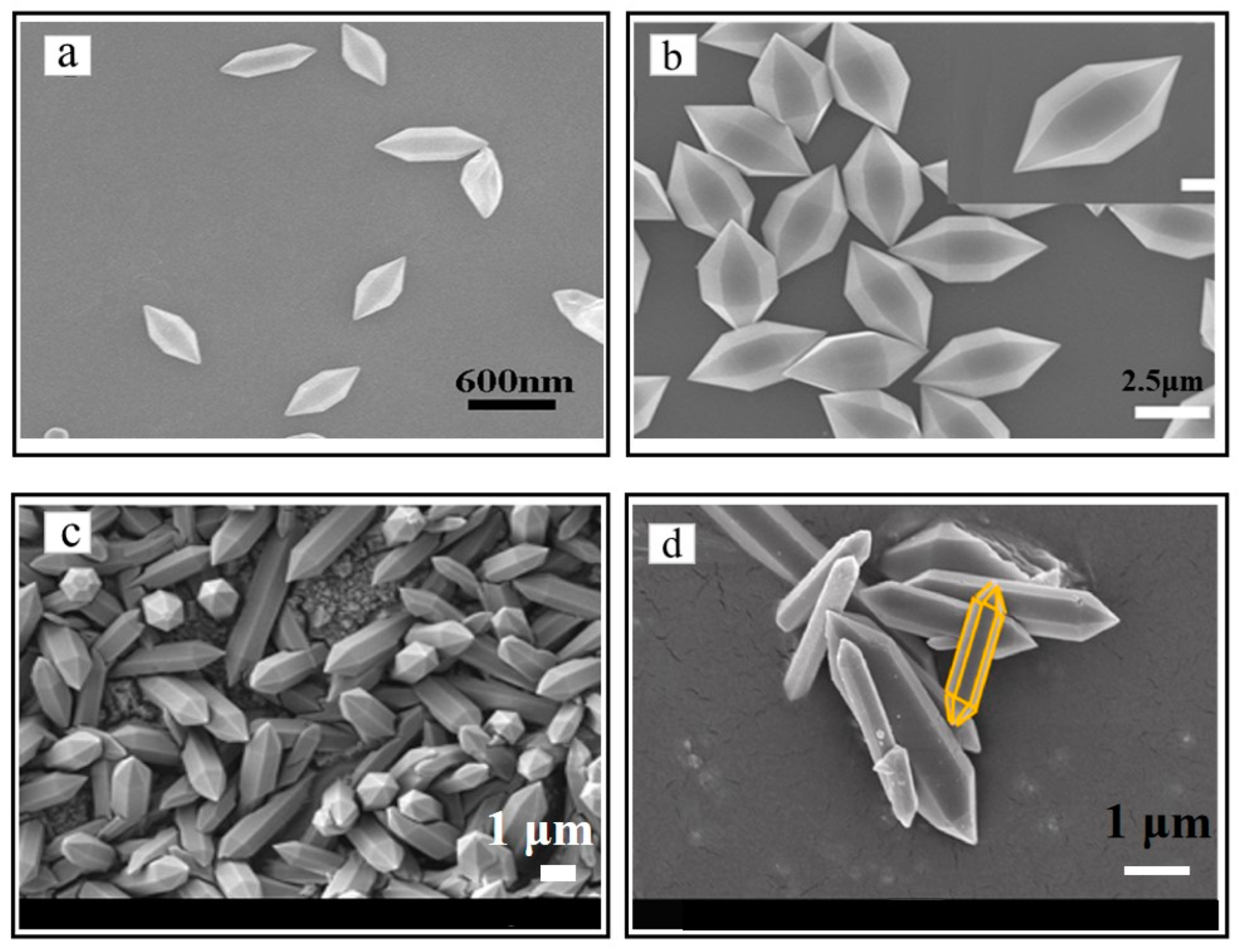 Nanomaterials 14 00473 g002