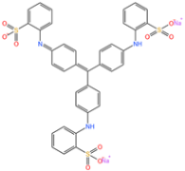 Nanomaterials 14 00473 i023