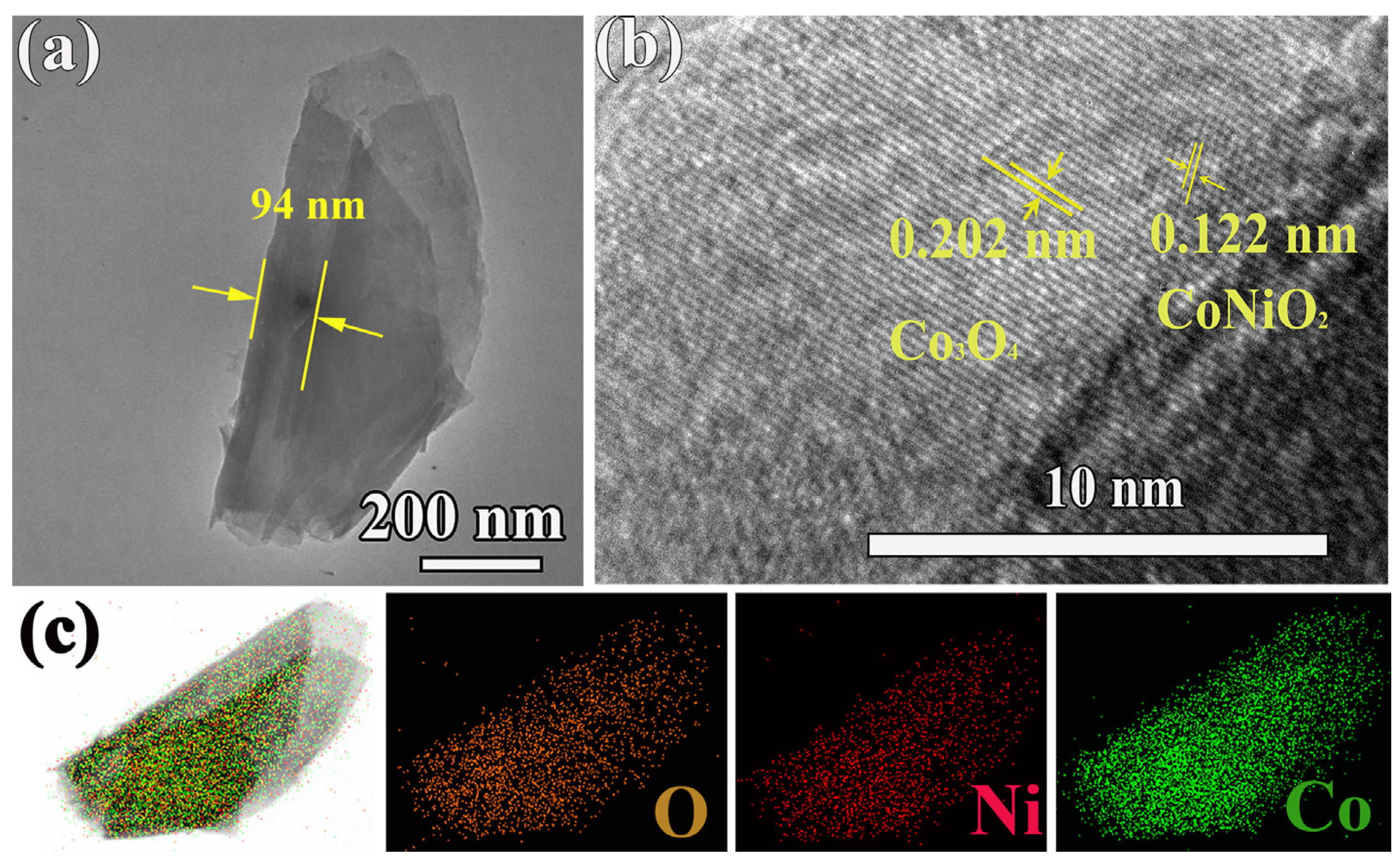 Nanomaterials 14 00474 g002