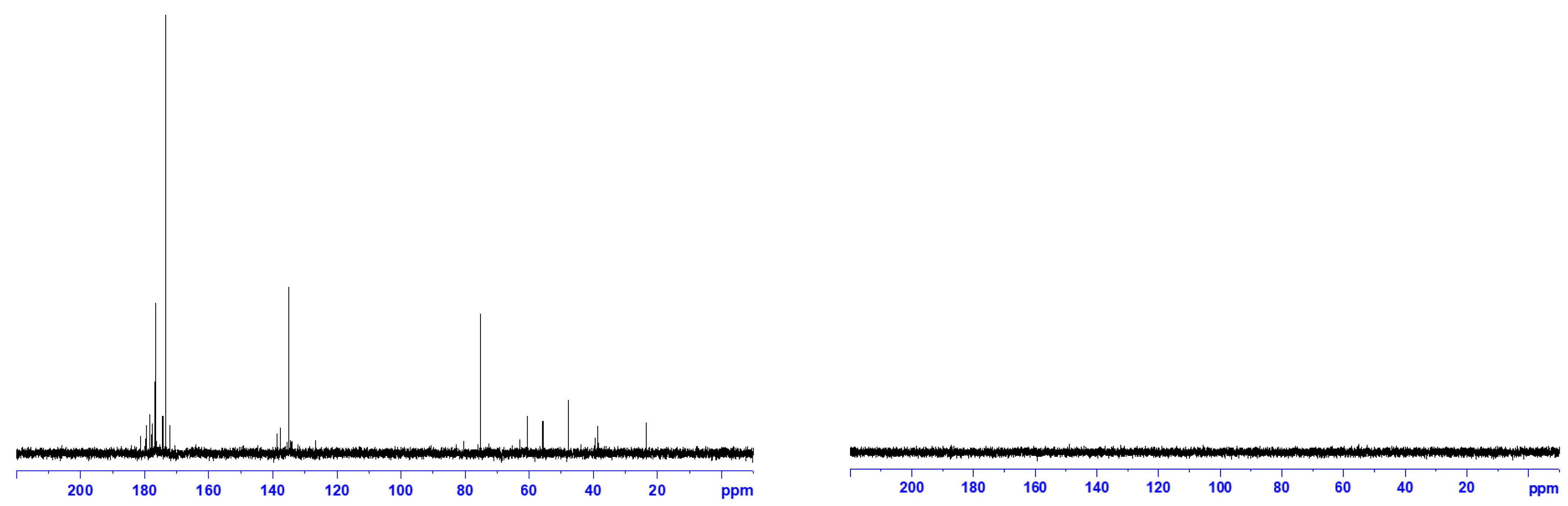 Nanomaterials 14 00480 g003