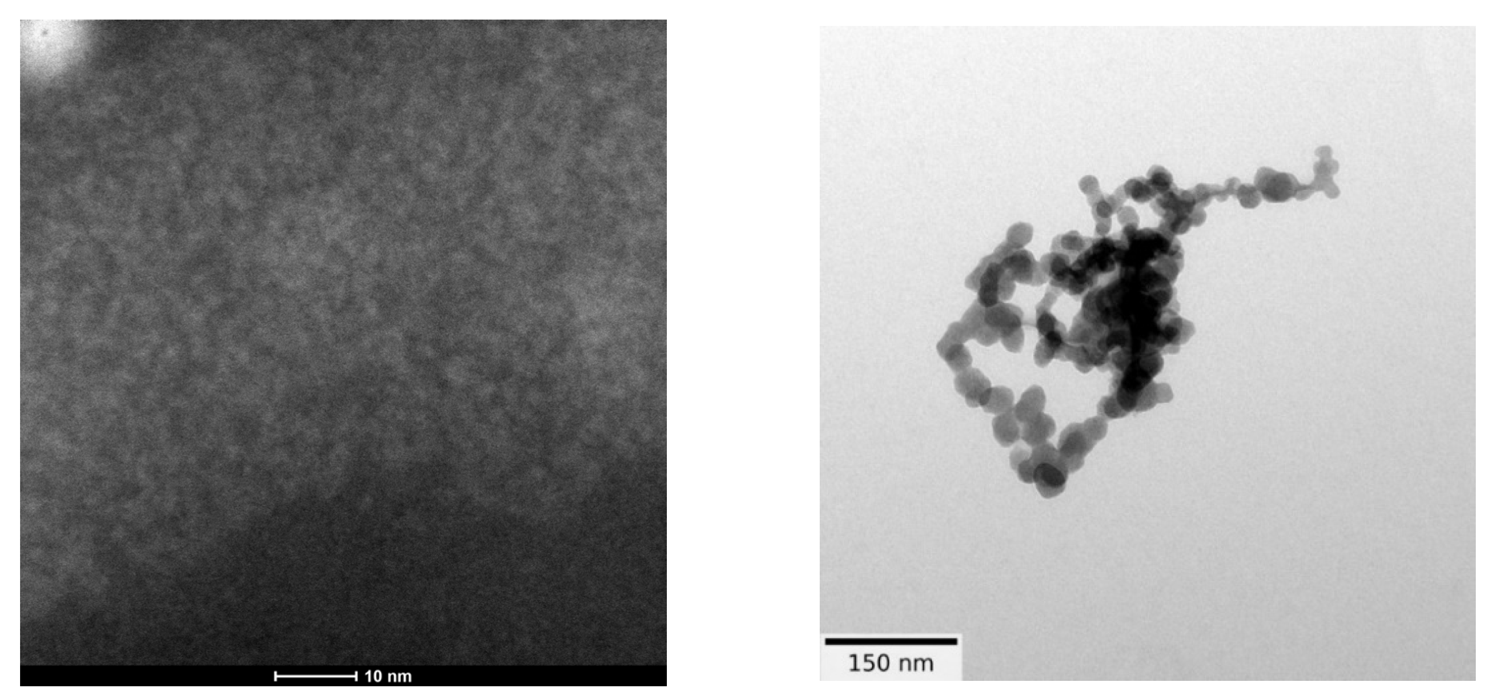 Nanomaterials 14 00480 g005