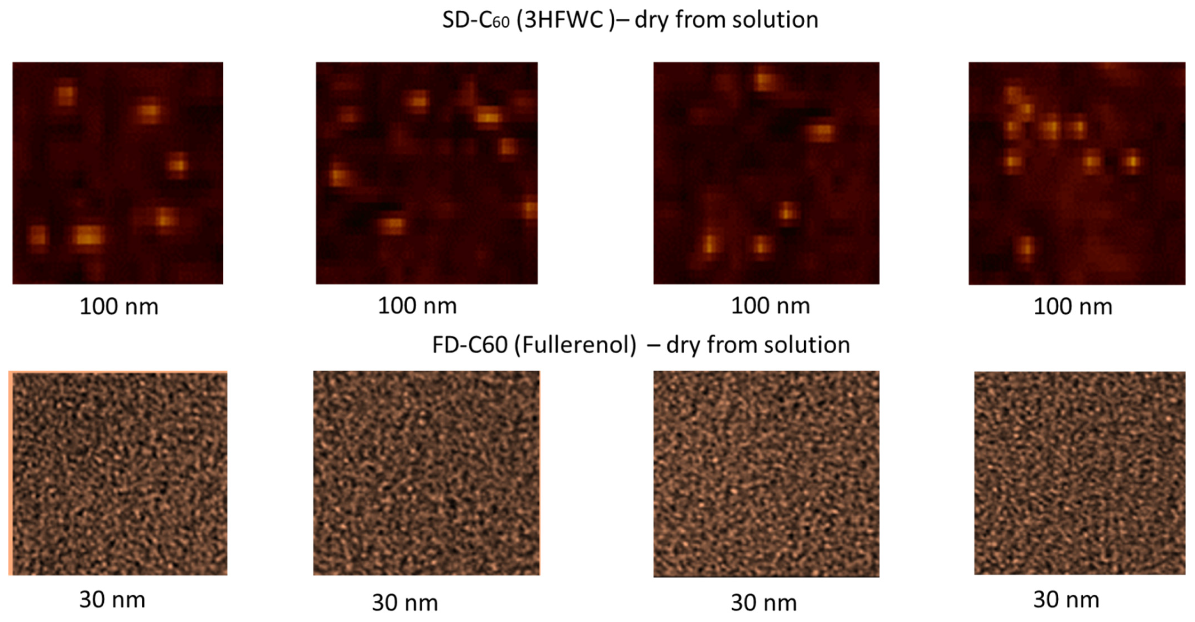Nanomaterials 14 00480 g008