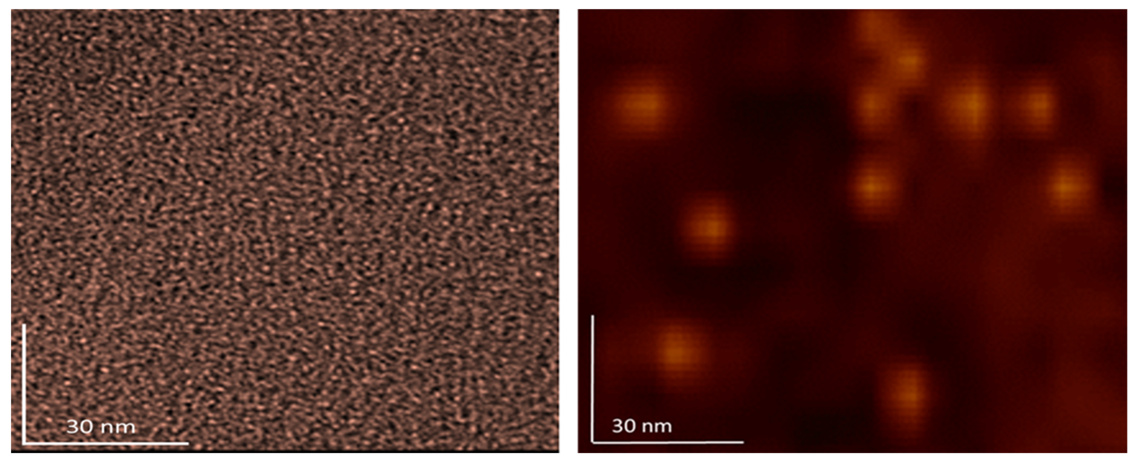 Nanomaterials 14 00480 g009