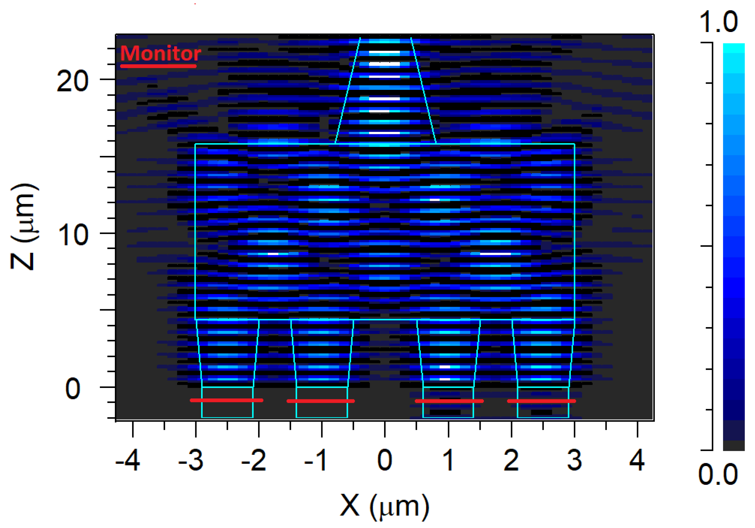 Nanomaterials 14 00486 g008