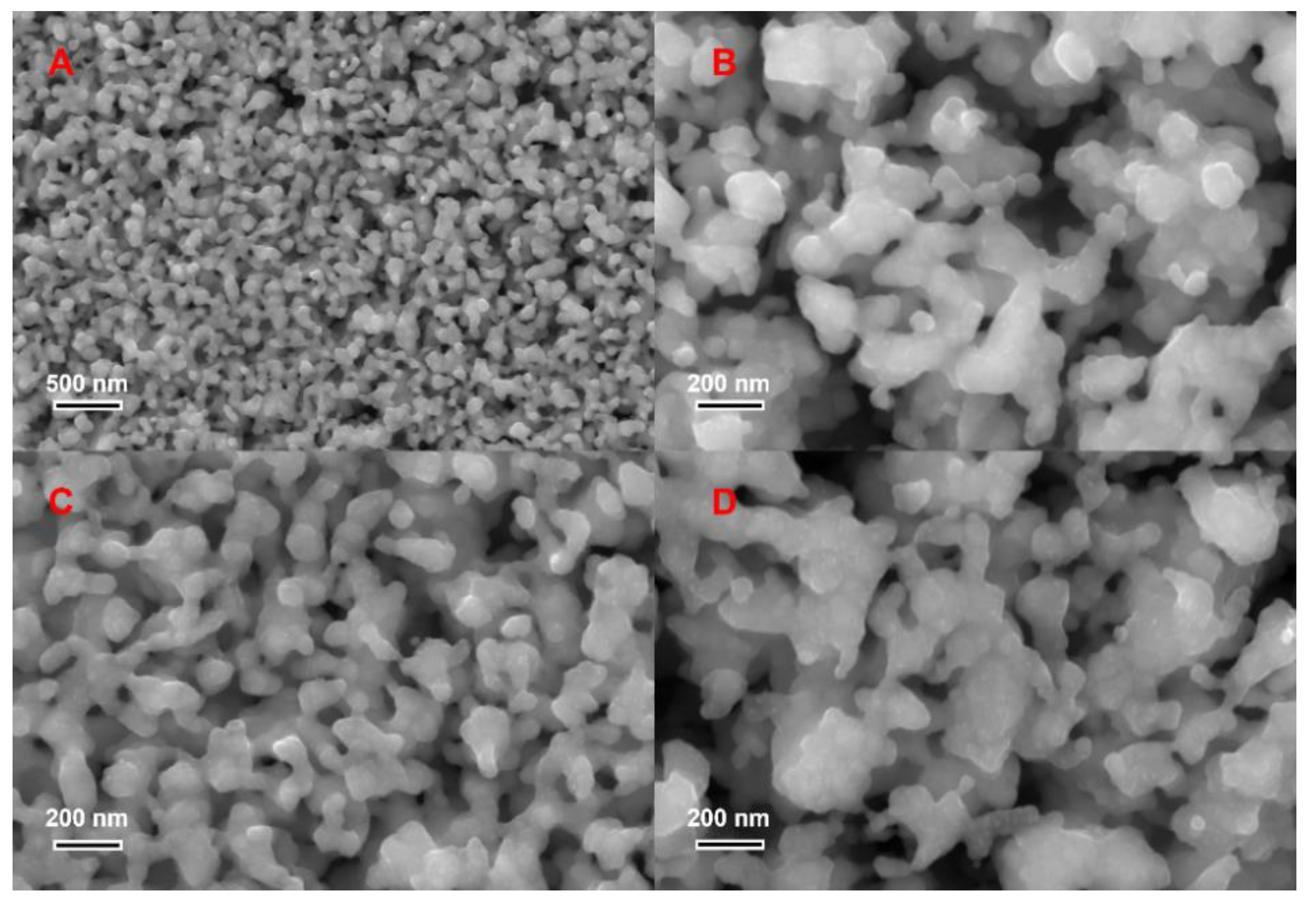 Nanomaterials 14 00487 g006