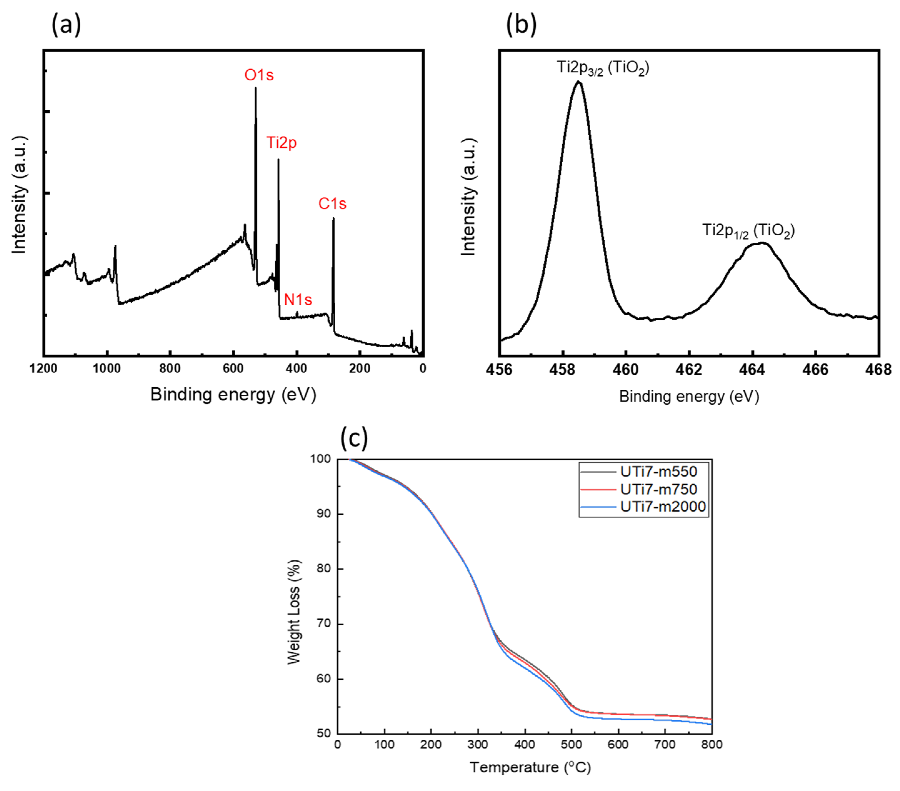 Nanomaterials 14 00488 g005
