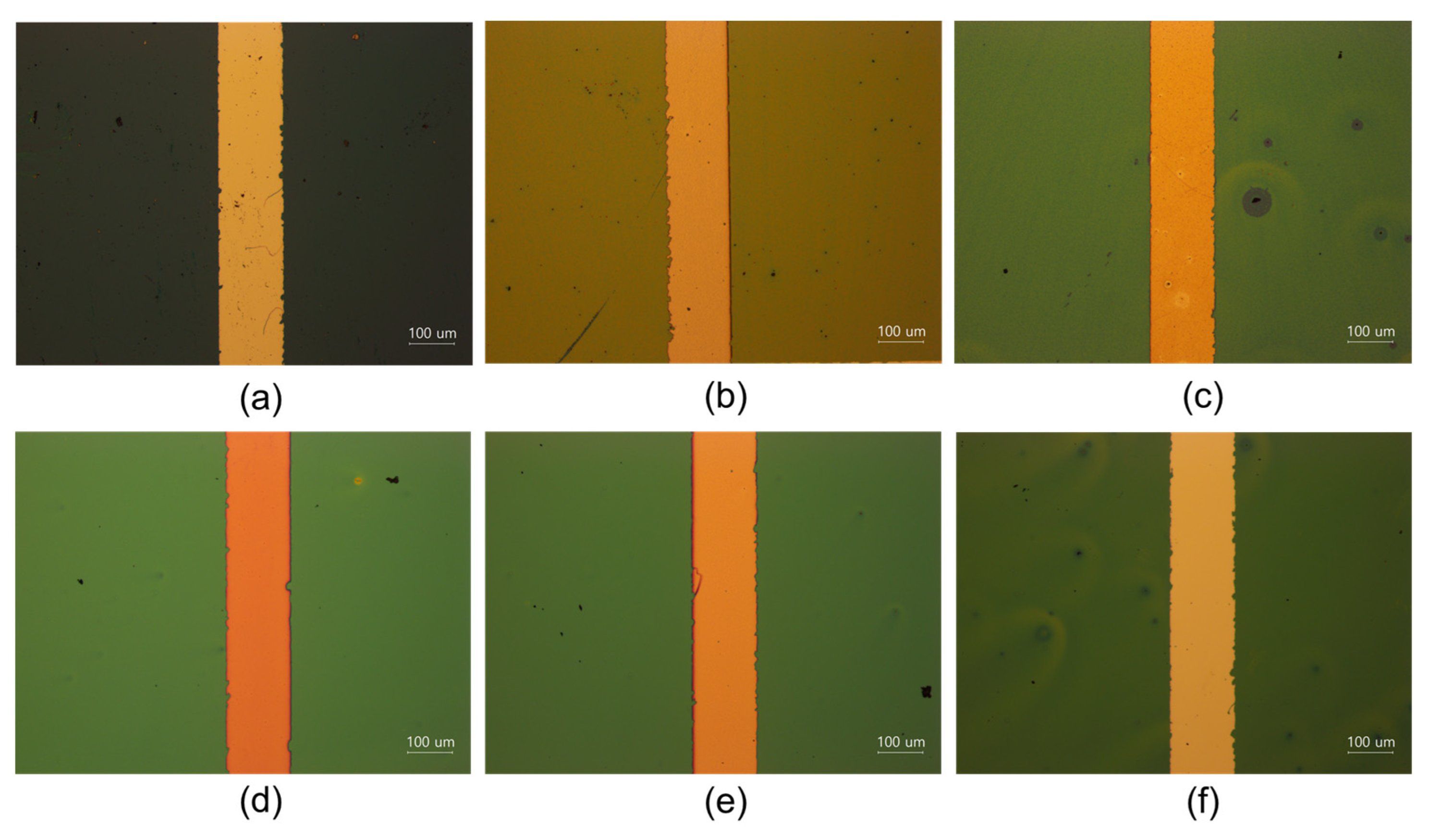 Nanomaterials 14 00488 g006
