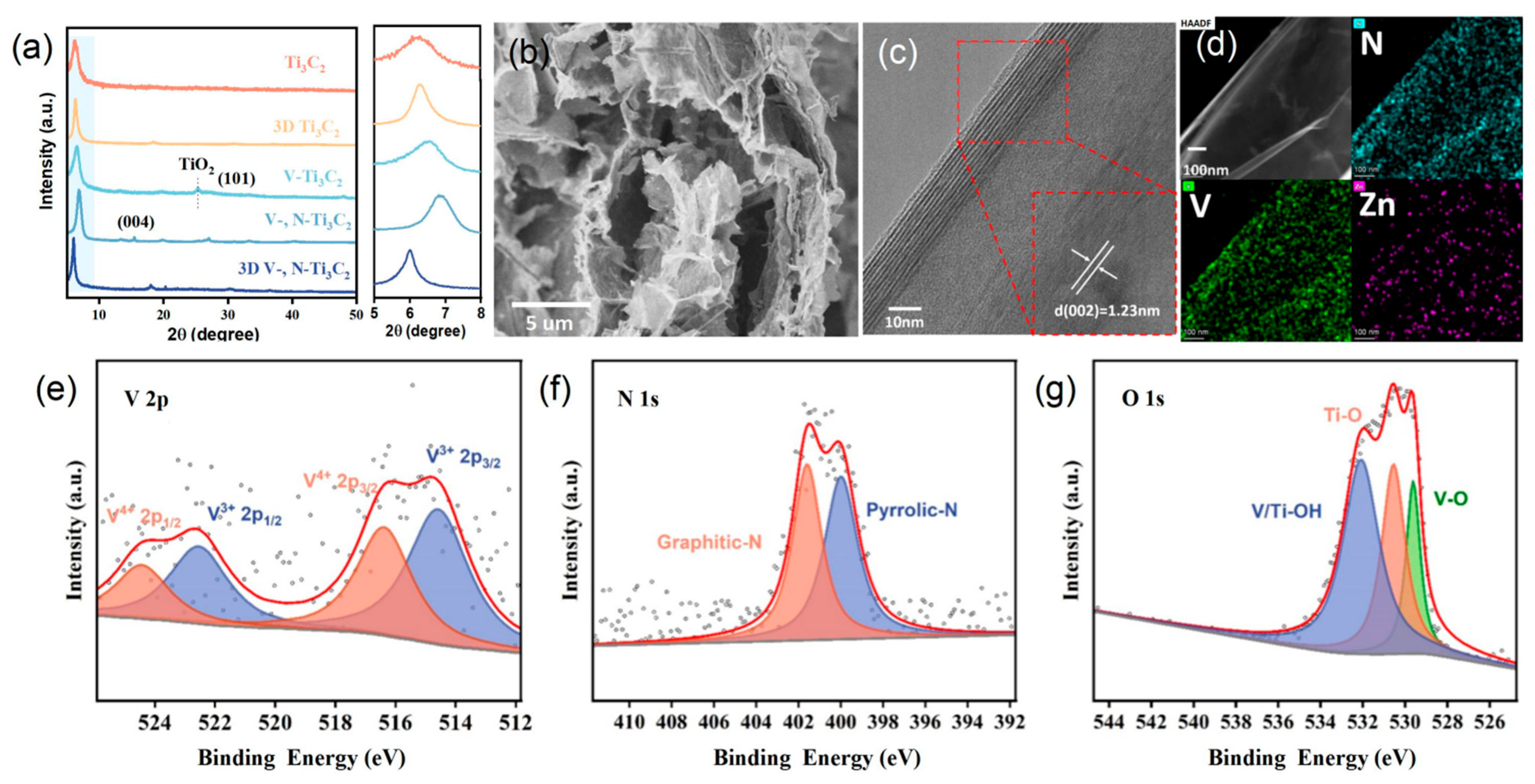 Nanomaterials 14 00490 g002