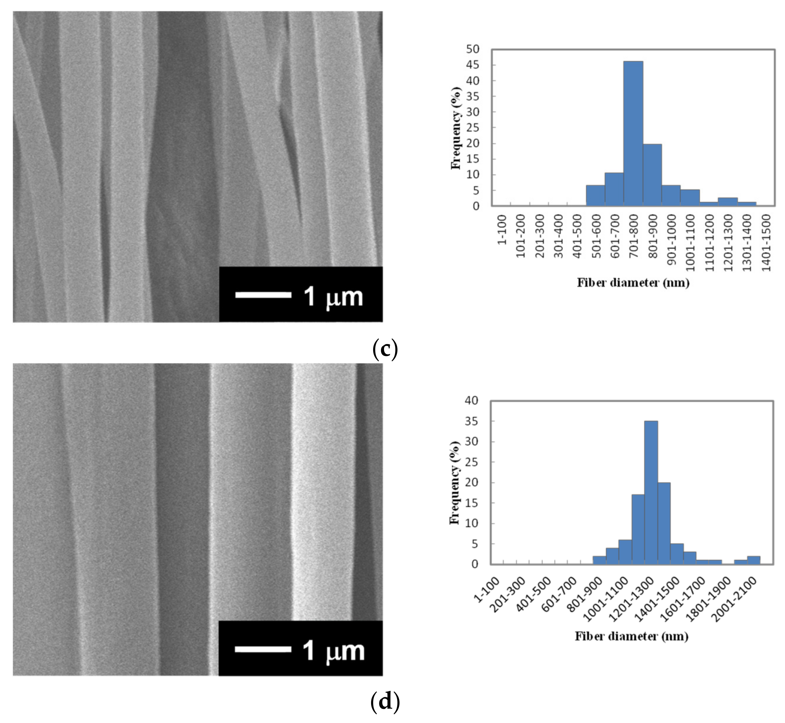 Nanomaterials 14 00491 g002b