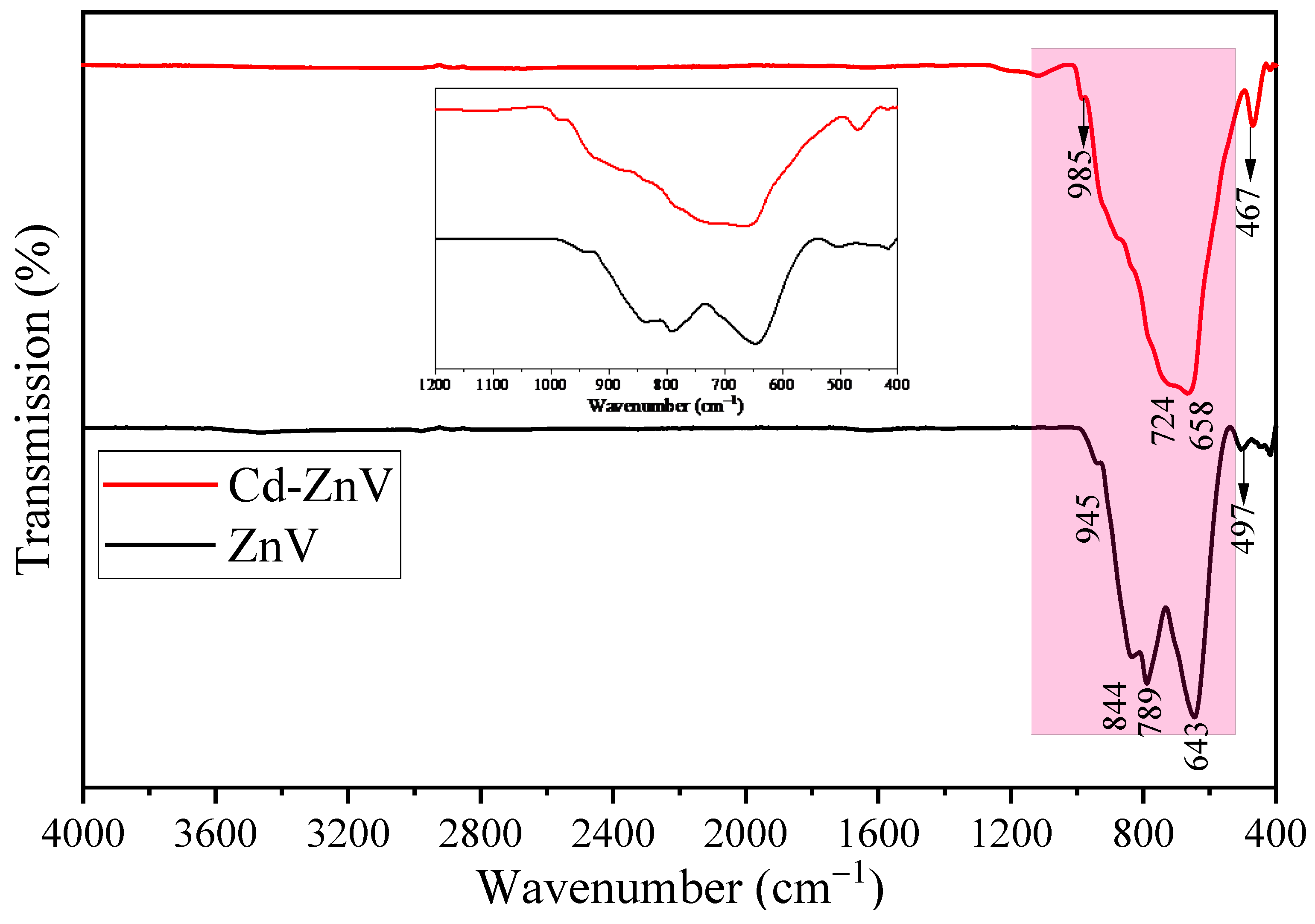 Nanomaterials 14 00492 g001