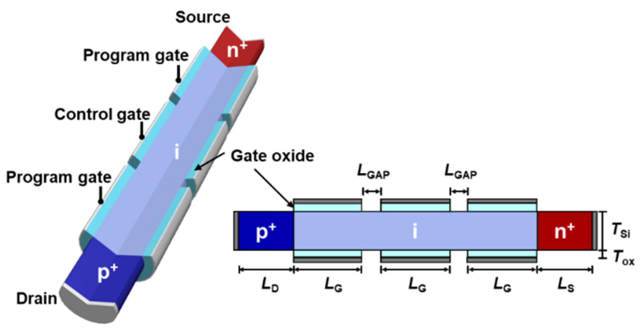 Nanomaterials 14 00493 g001