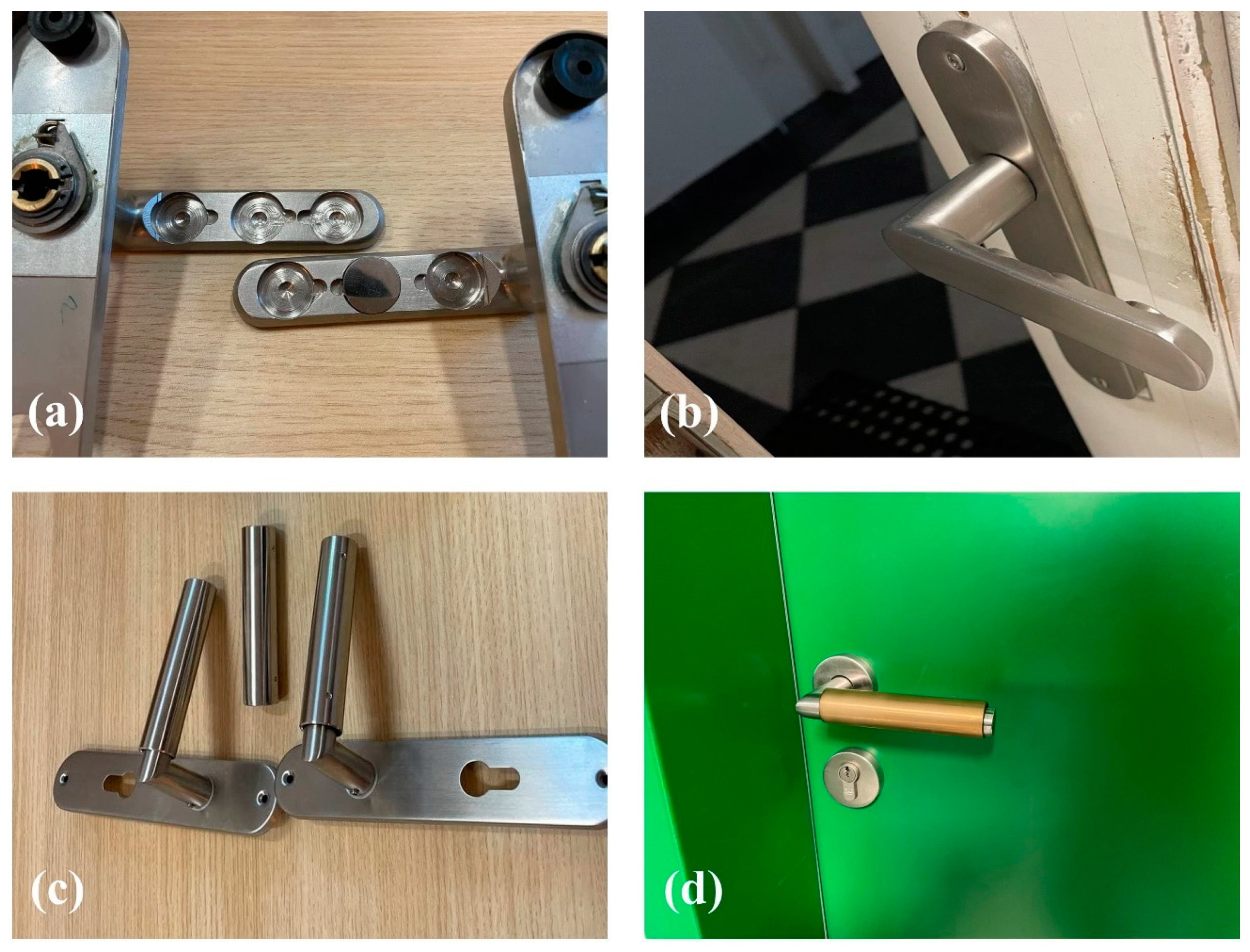 Nanomaterials 14 00496 g001