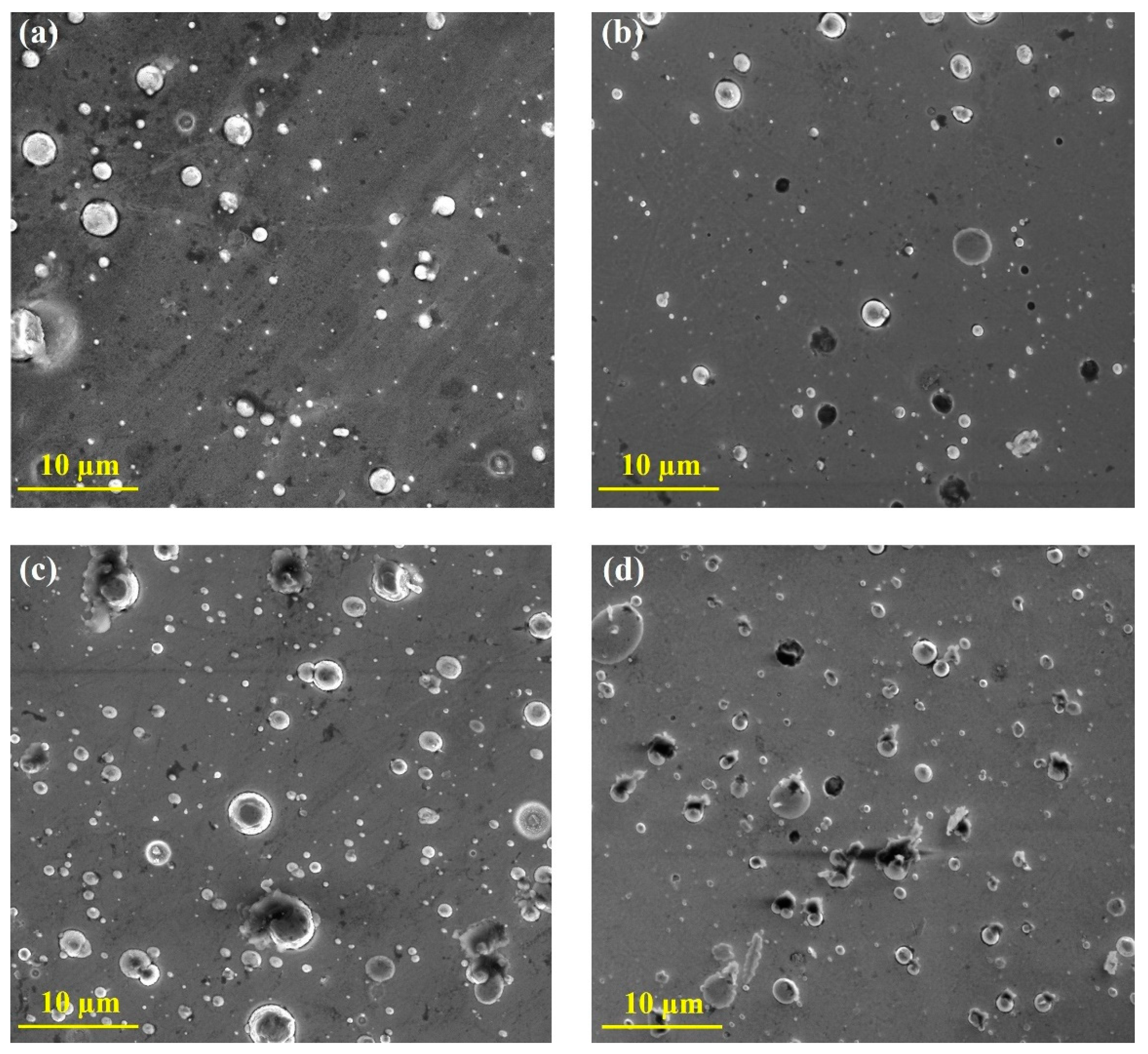 Nanomaterials 14 00496 g007