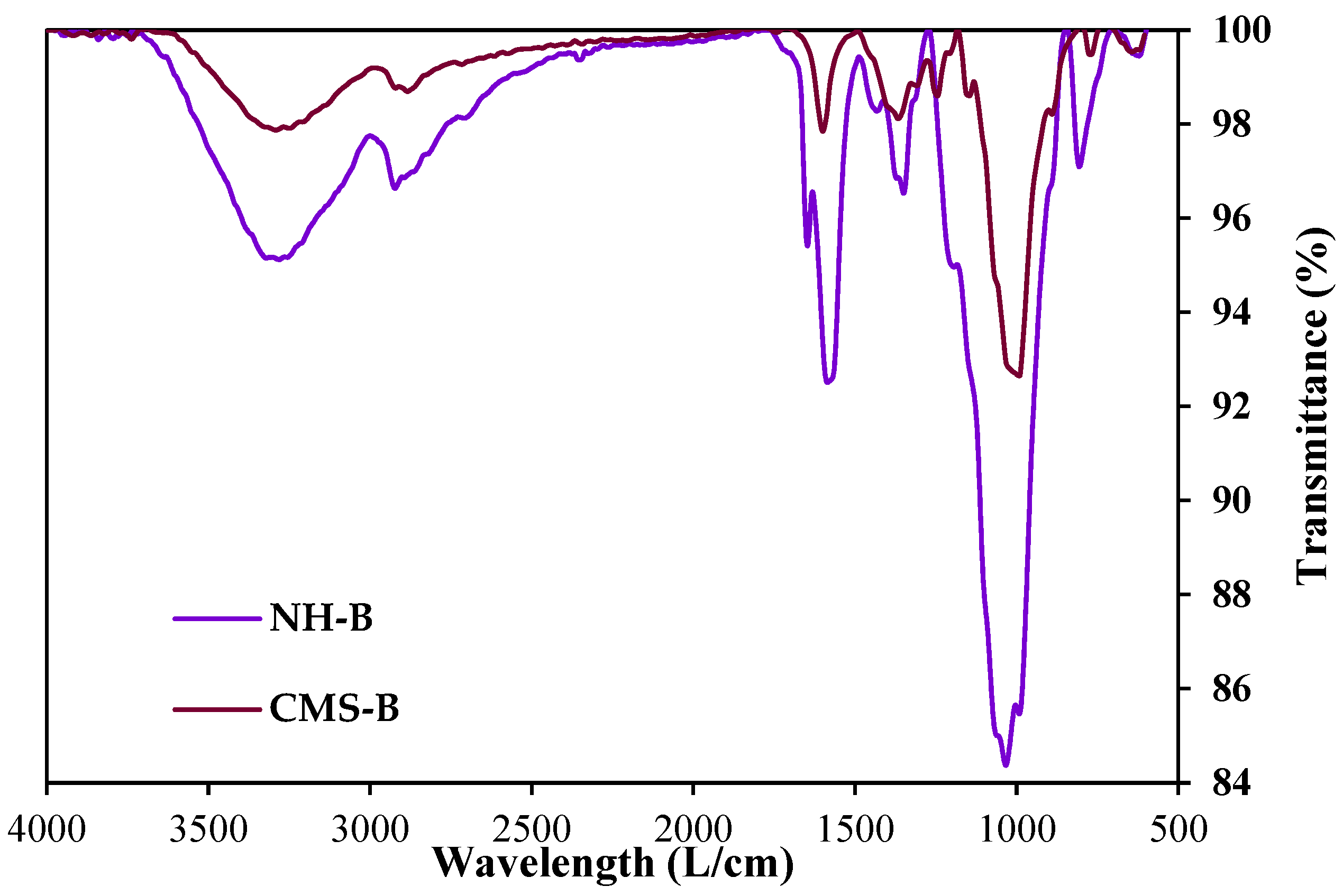 Nanomaterials 14 00499 g005