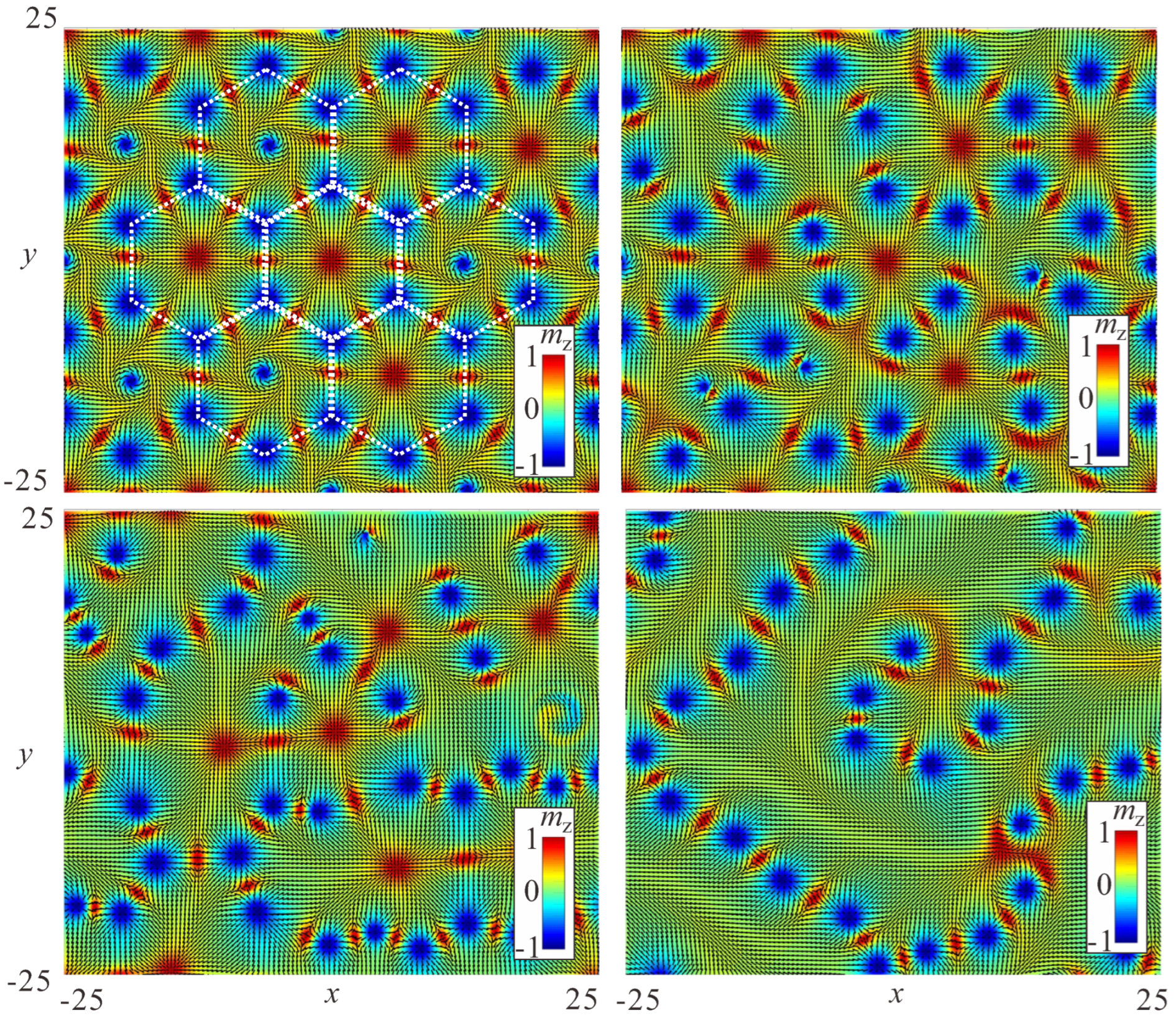 Nanomaterials 14 00504 g015