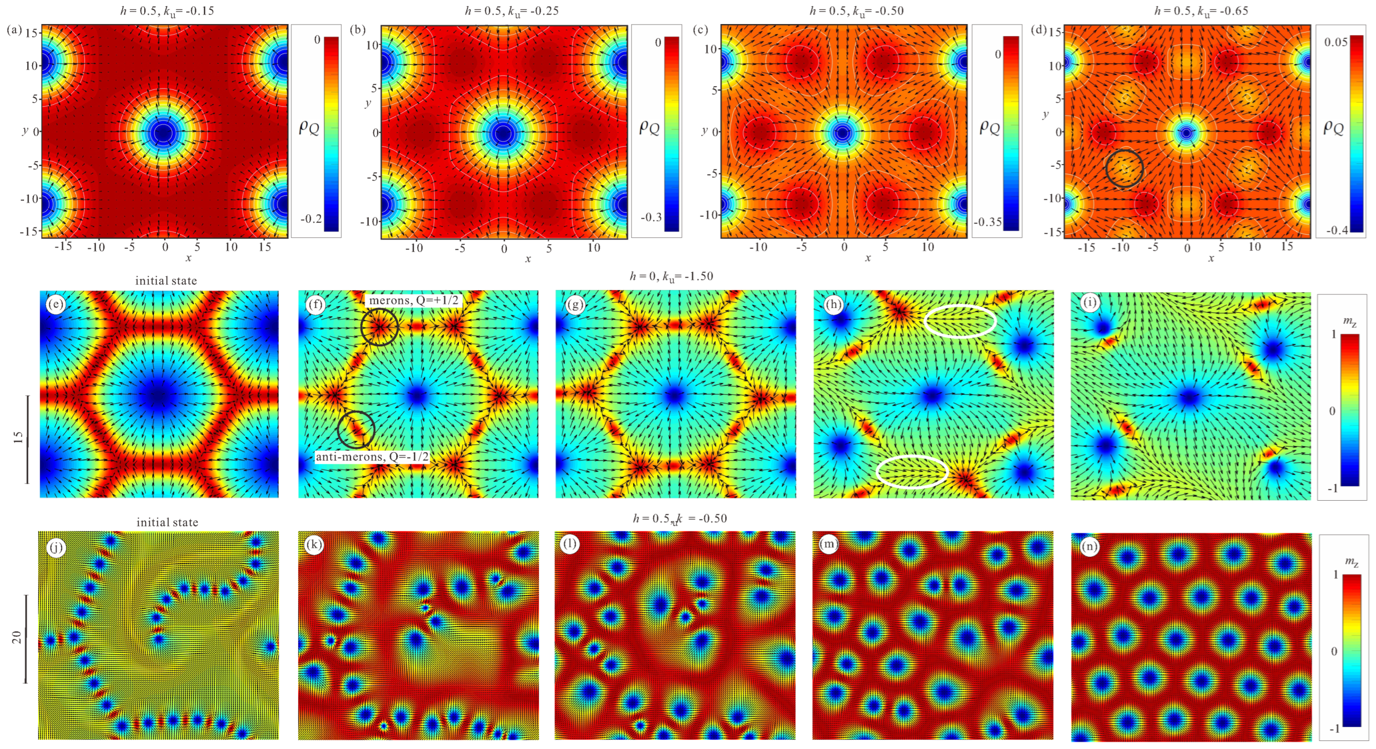 Nanomaterials 14 00504 g016