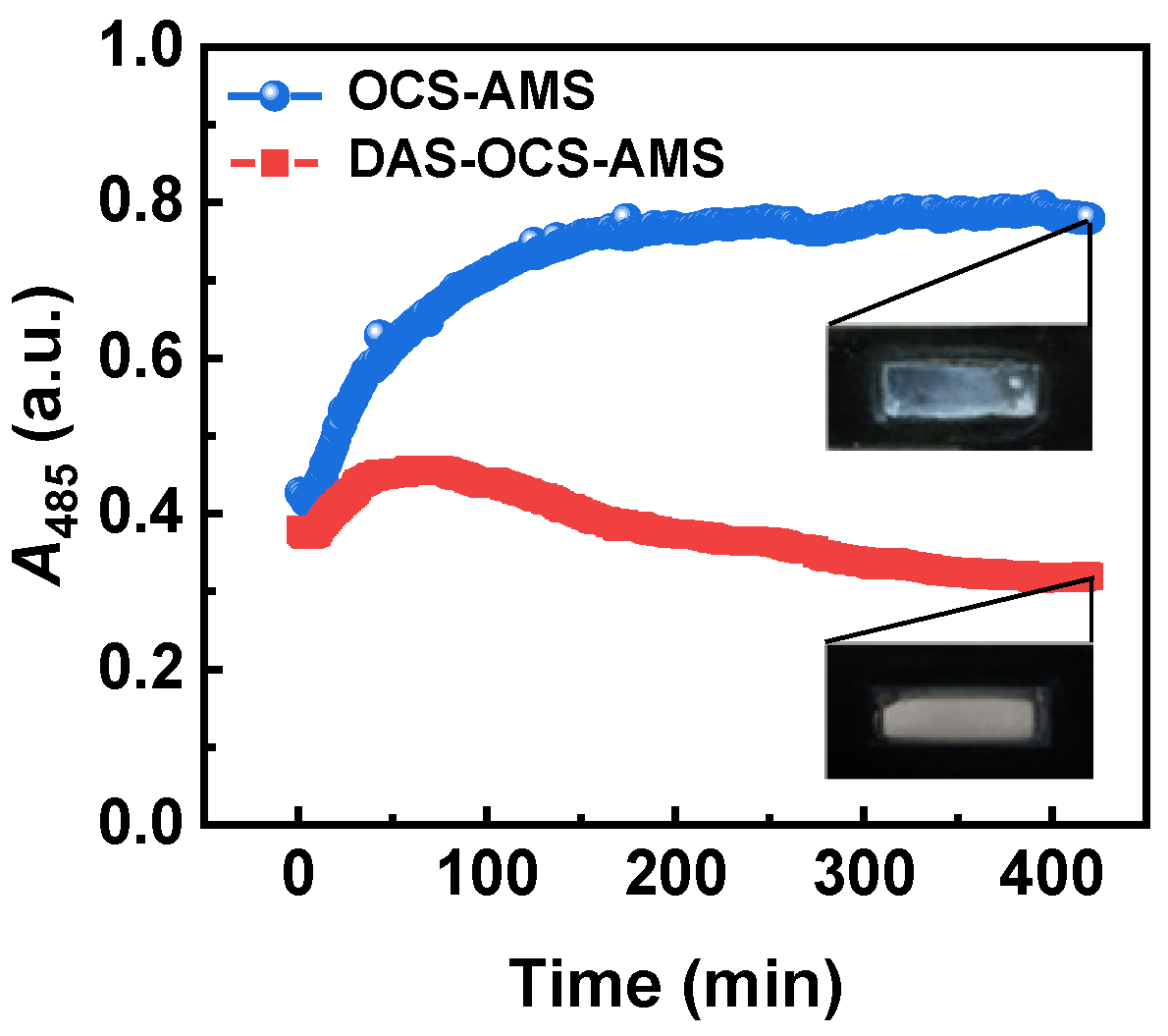Nanomaterials 14 00508 g009