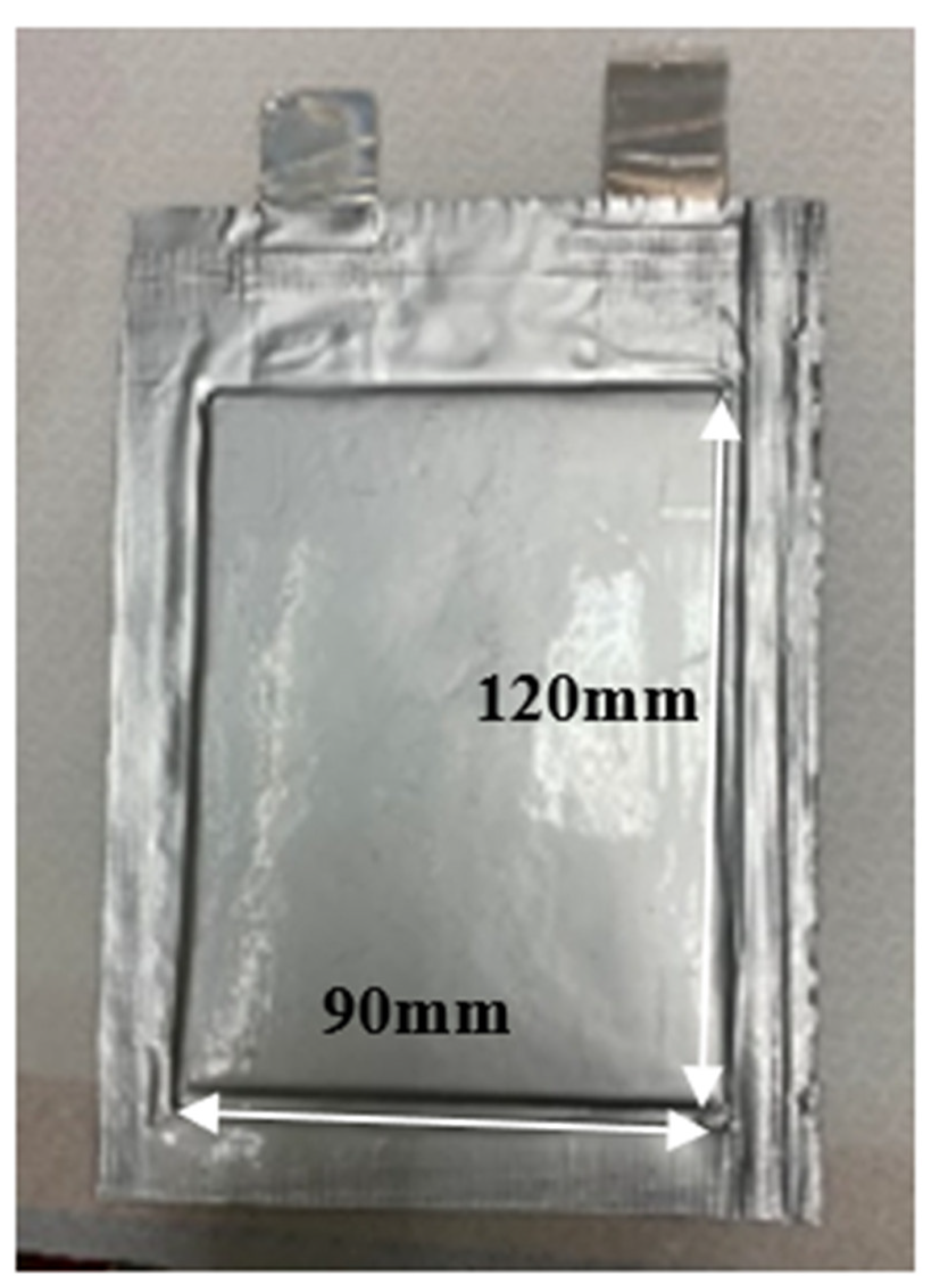 Nanomaterials 14 00509 g001