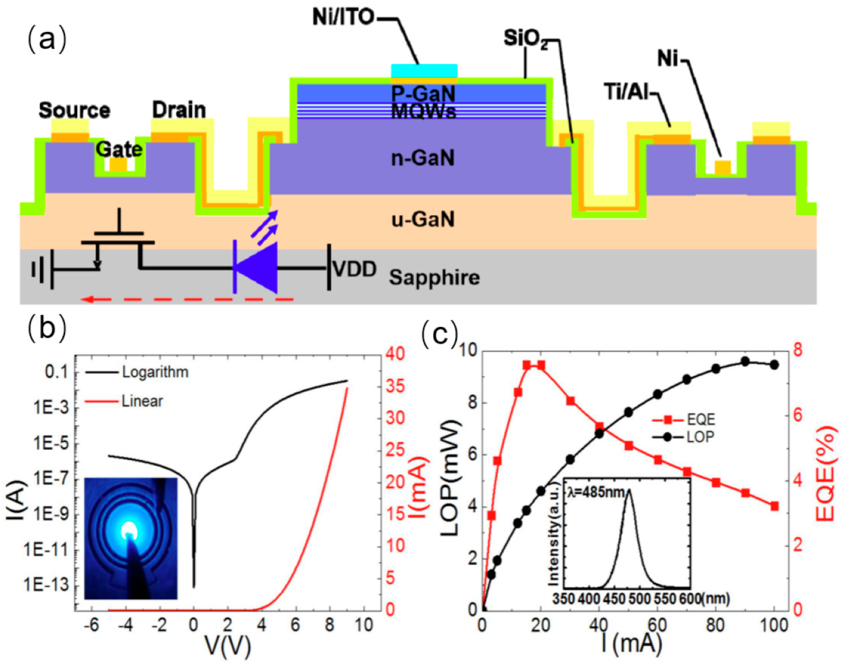 Nanomaterials 14 00511 g006