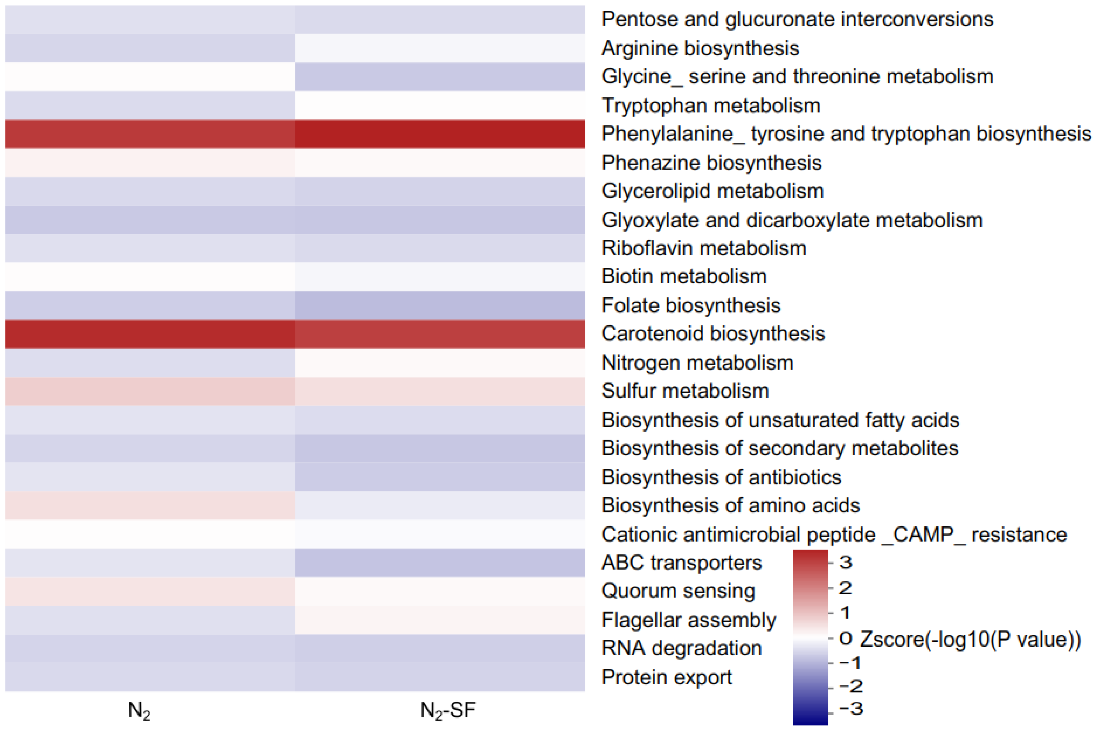 Nanomaterials 14 00512 g006