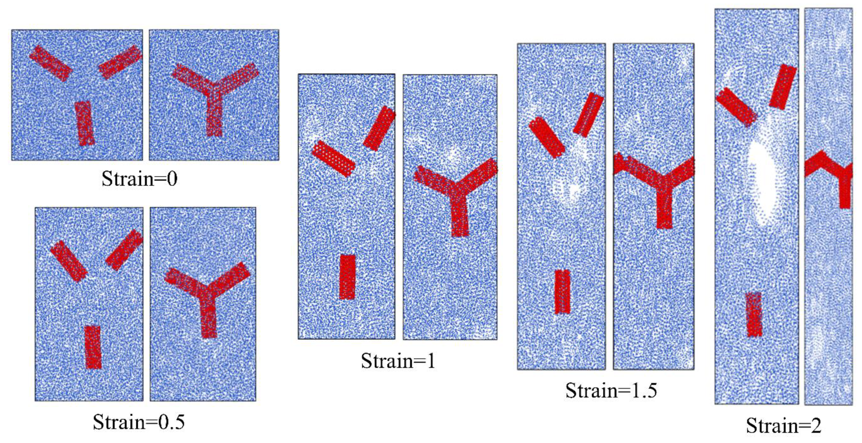Nanomaterials 14 00520 g007