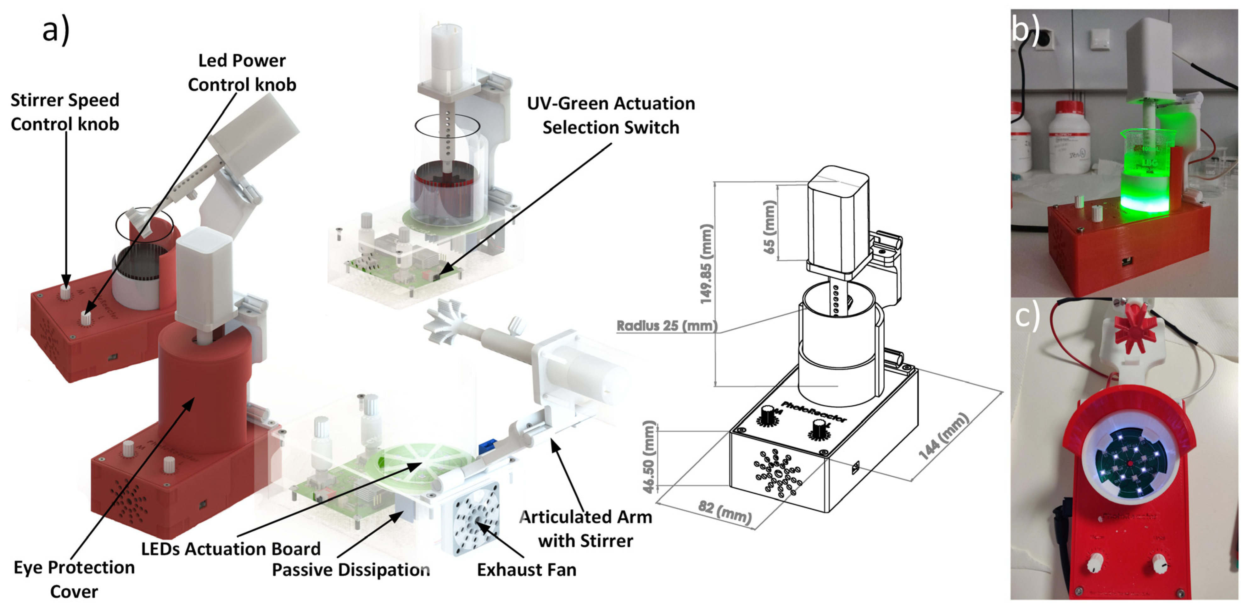 Nanomaterials 14 00525 g001