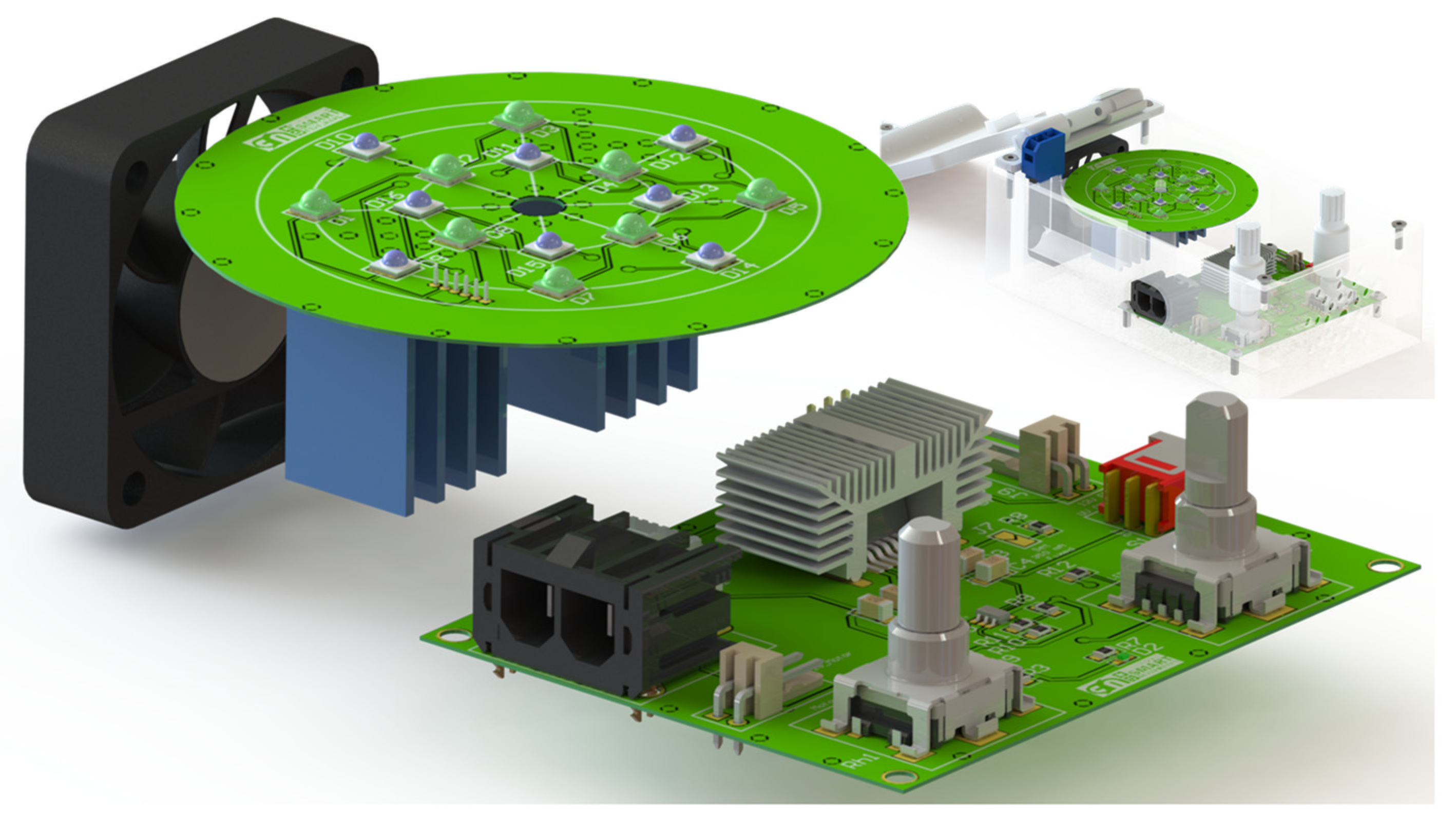 Nanomaterials 14 00525 g003