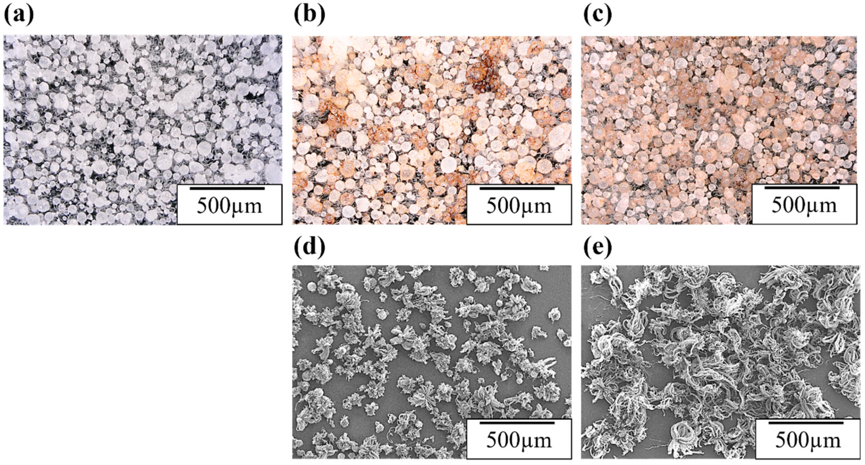 Nanomaterials 14 00528 g003