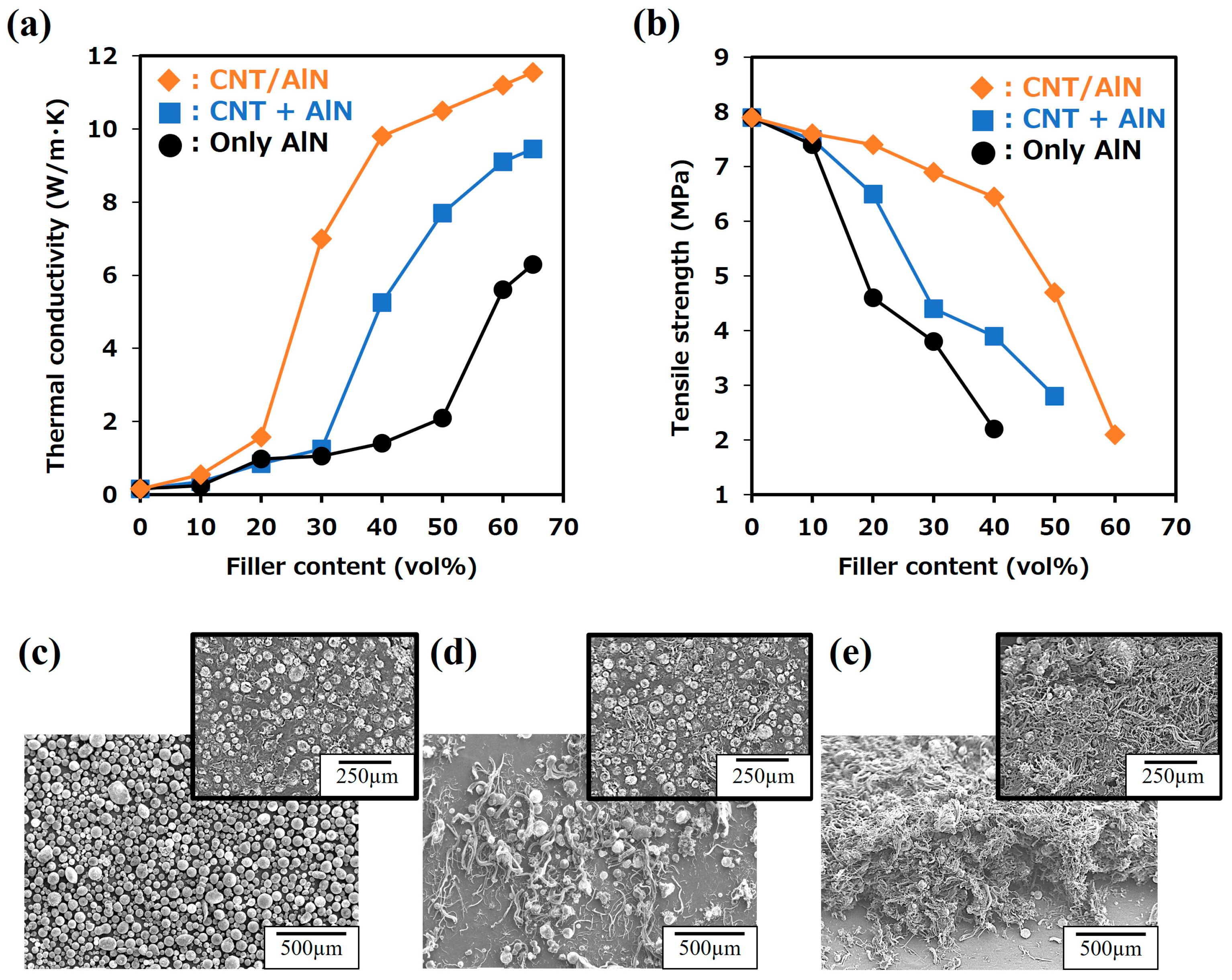 Nanomaterials 14 00528 g005