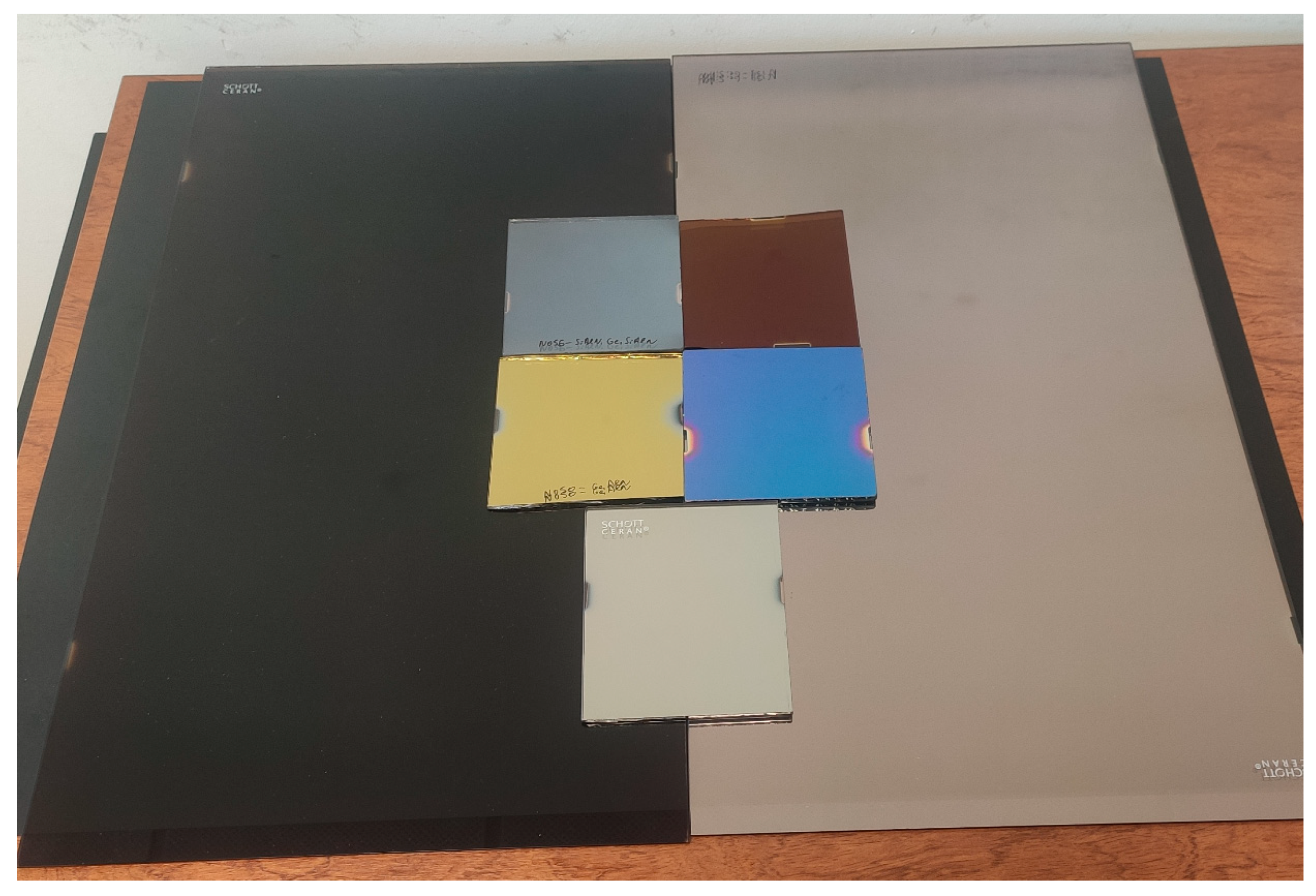 Nanomaterials 14 00530 g004