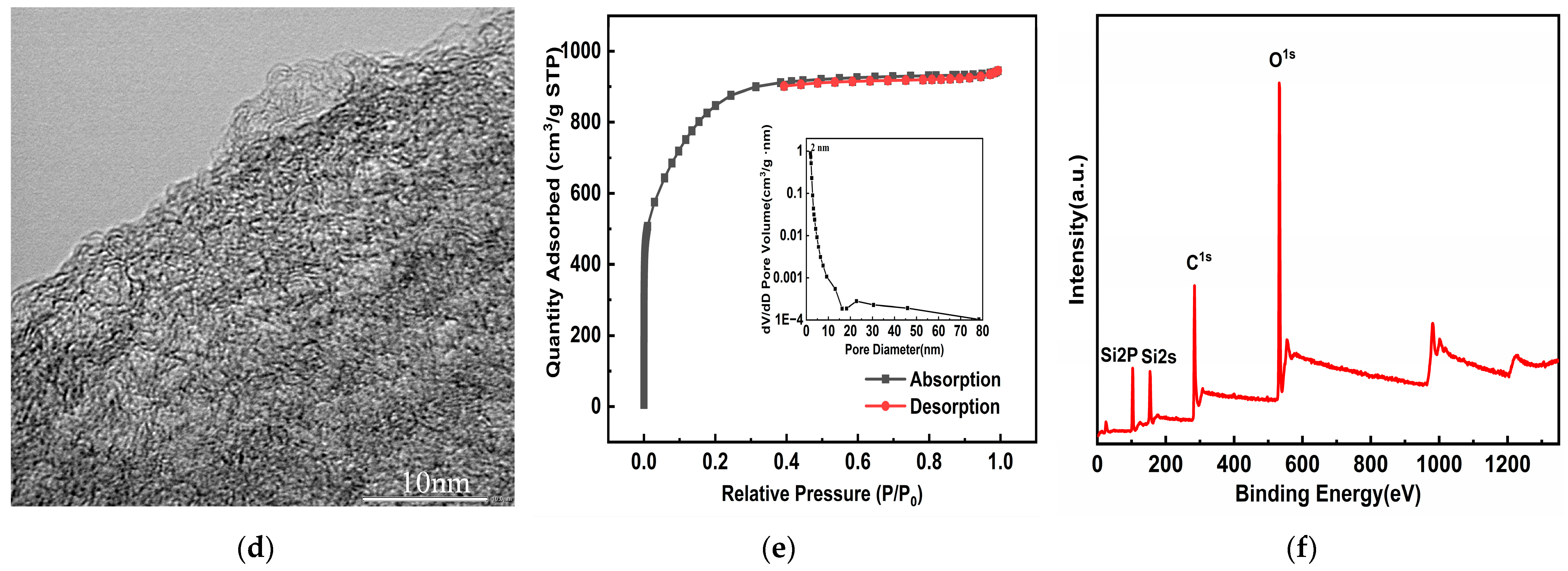 Nanomaterials 14 00533 g002b