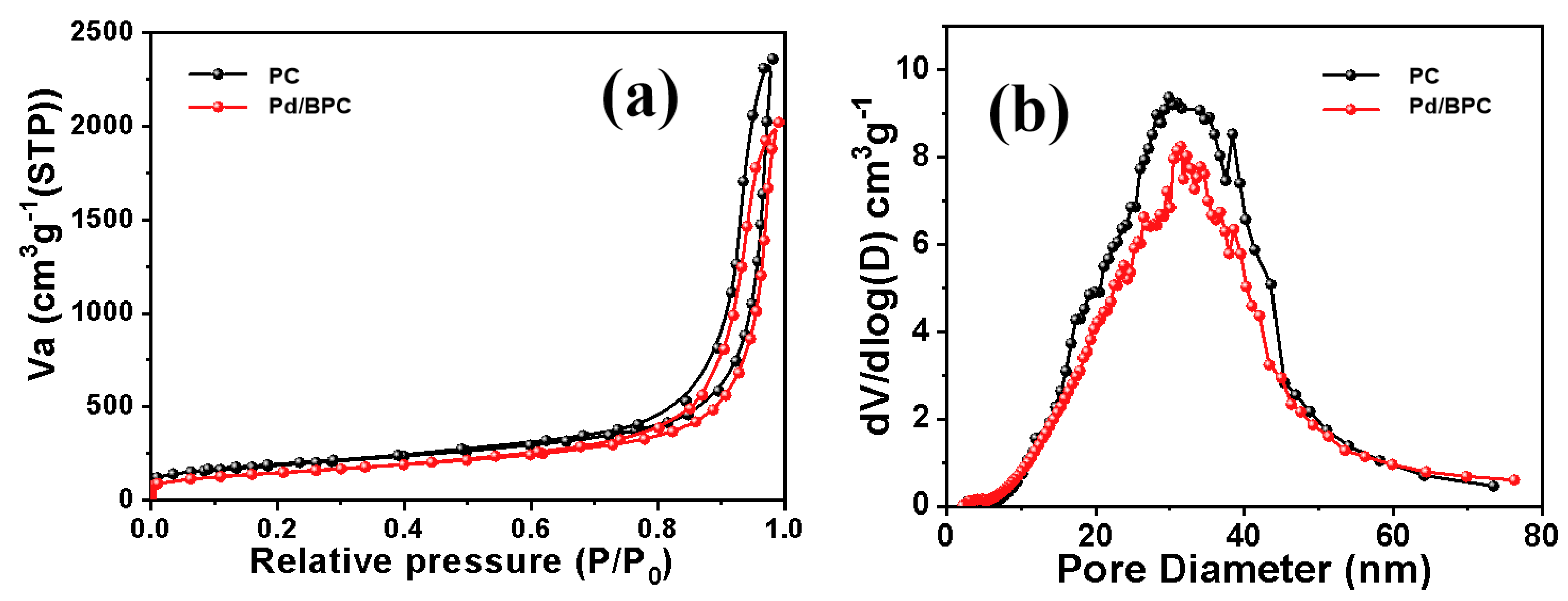 Nanomaterials 14 00549 g004