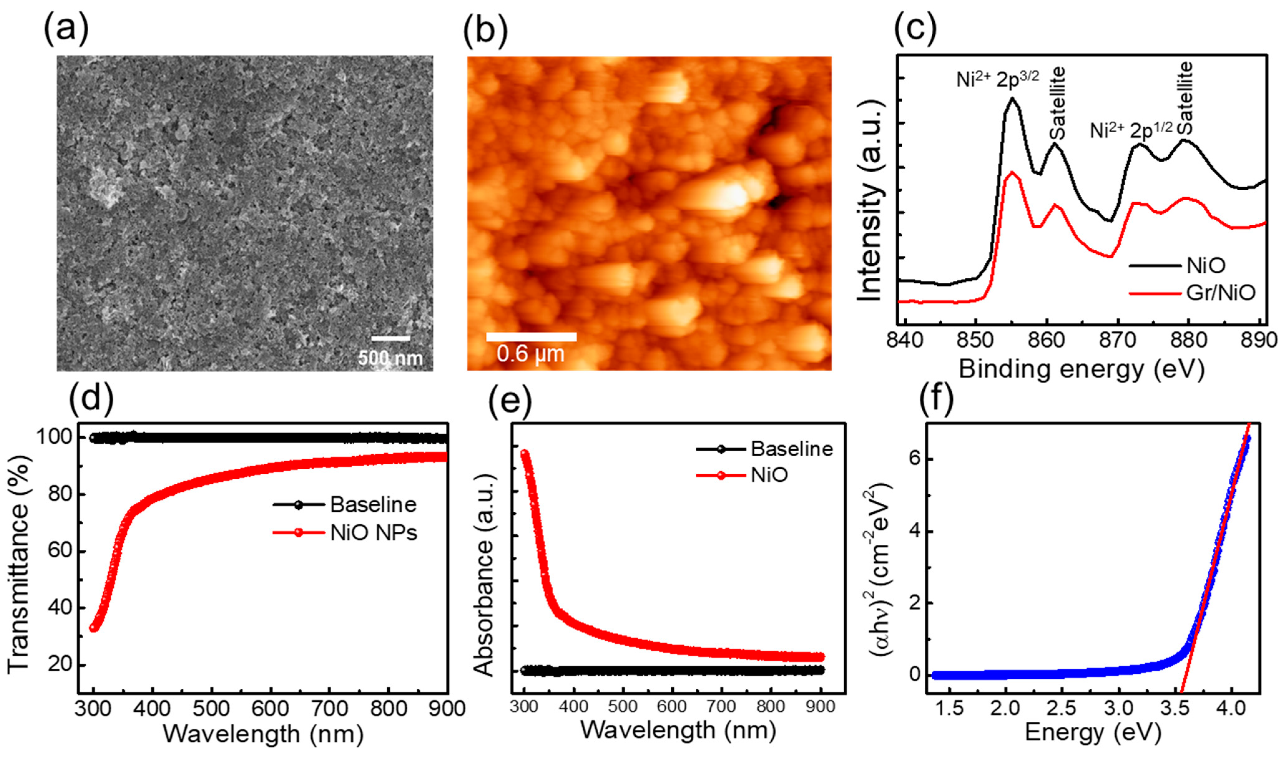 Nanomaterials 14 00551 g002