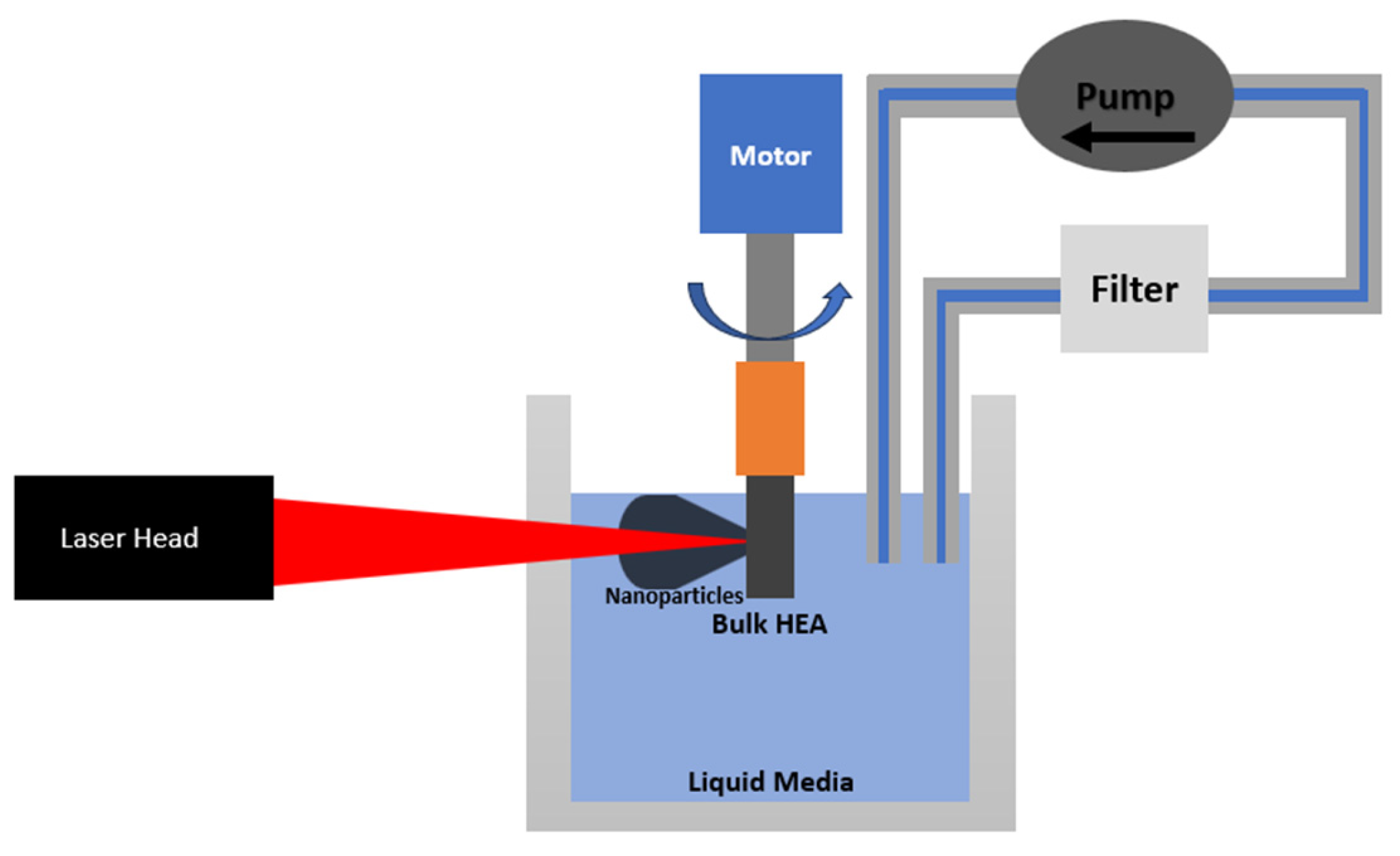 Nanomaterials 14 00554 g001