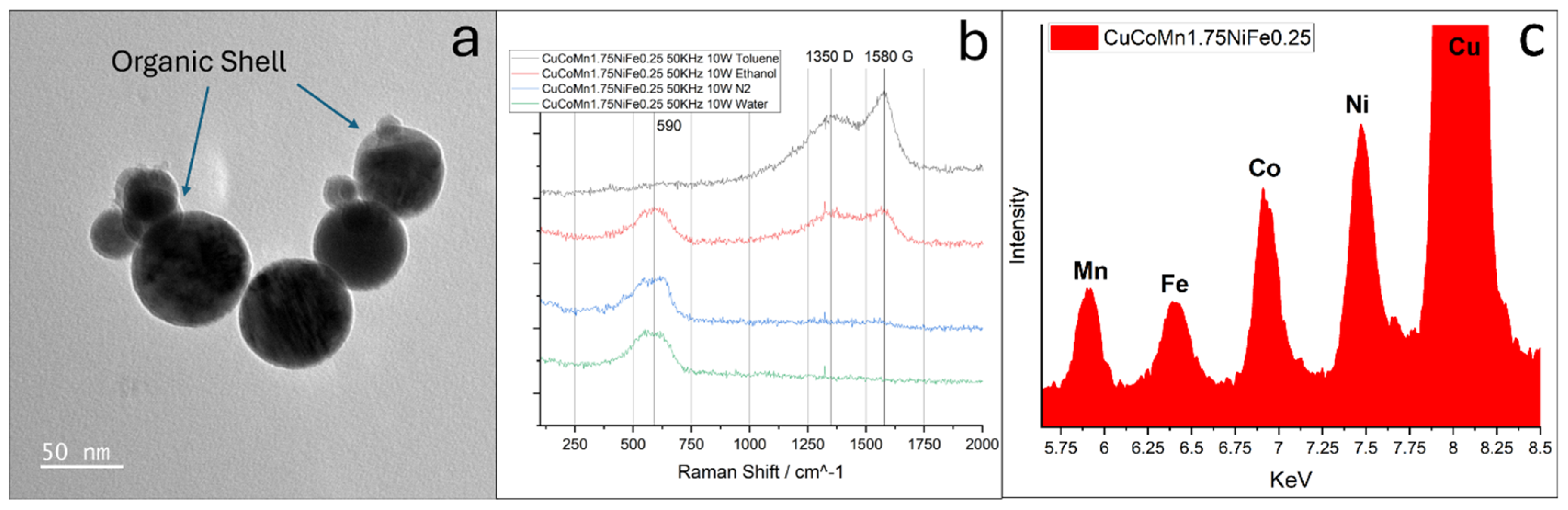 Nanomaterials 14 00554 g004