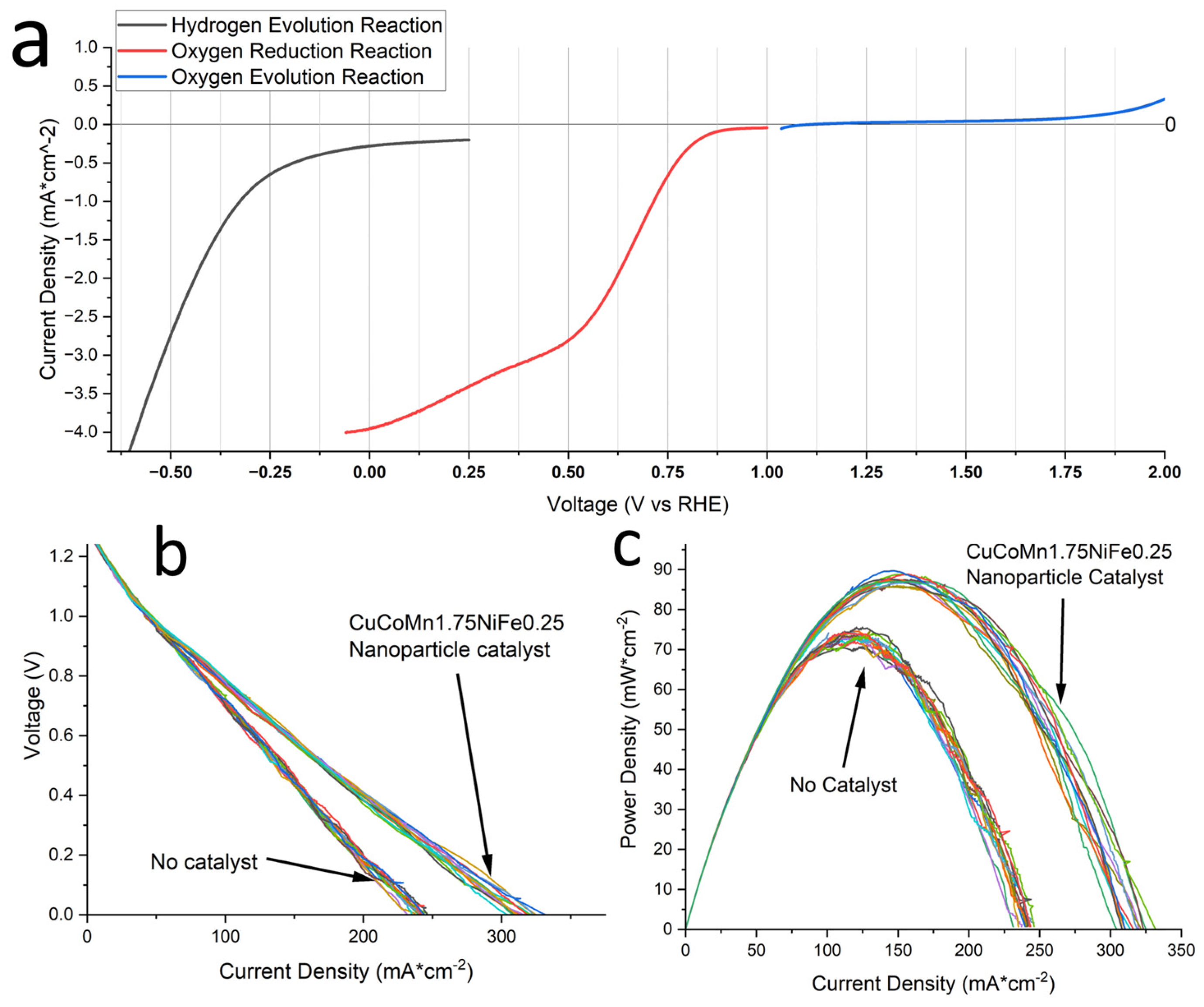 Nanomaterials 14 00554 g010