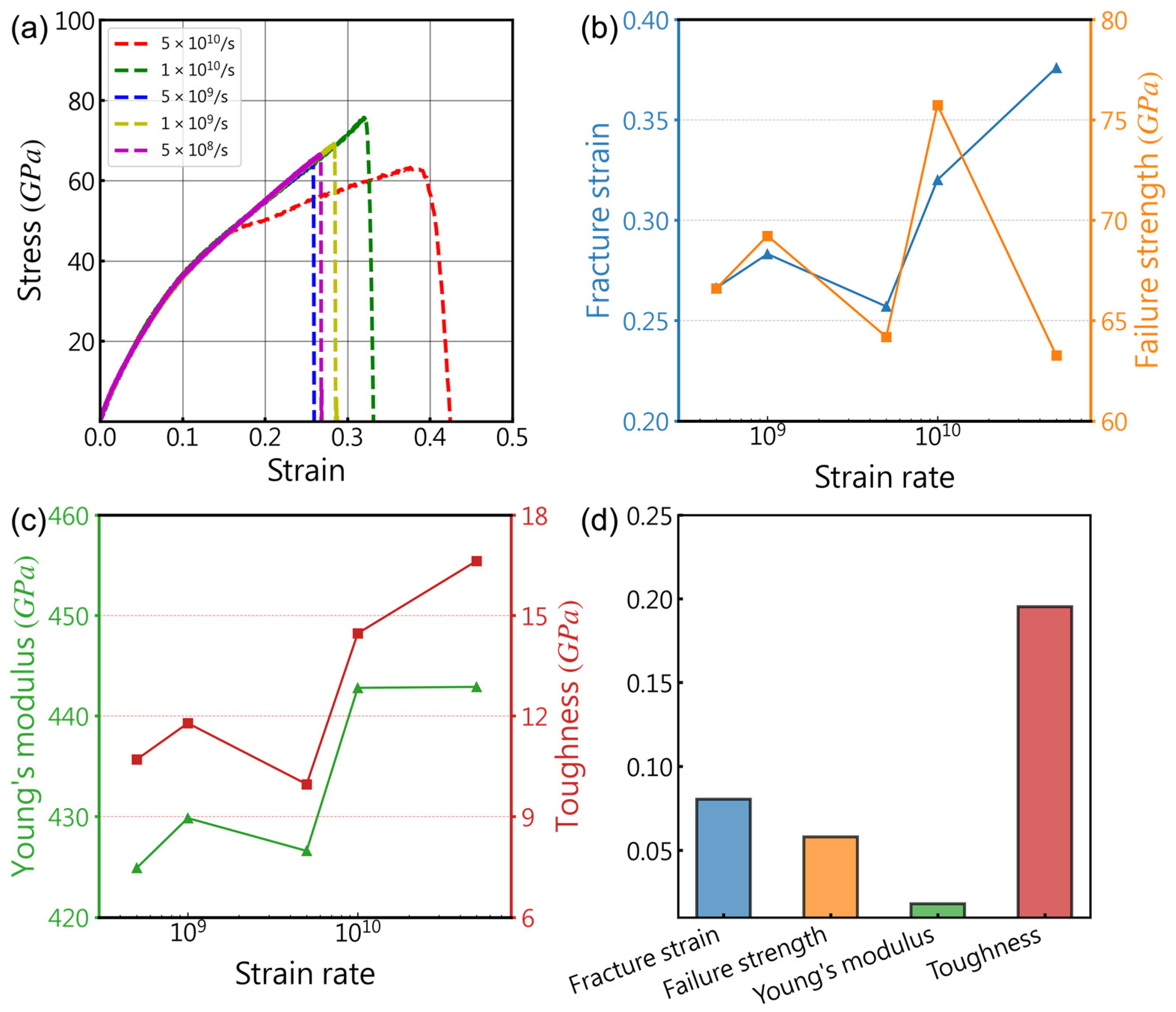 Nanomaterials 14 00556 g003
