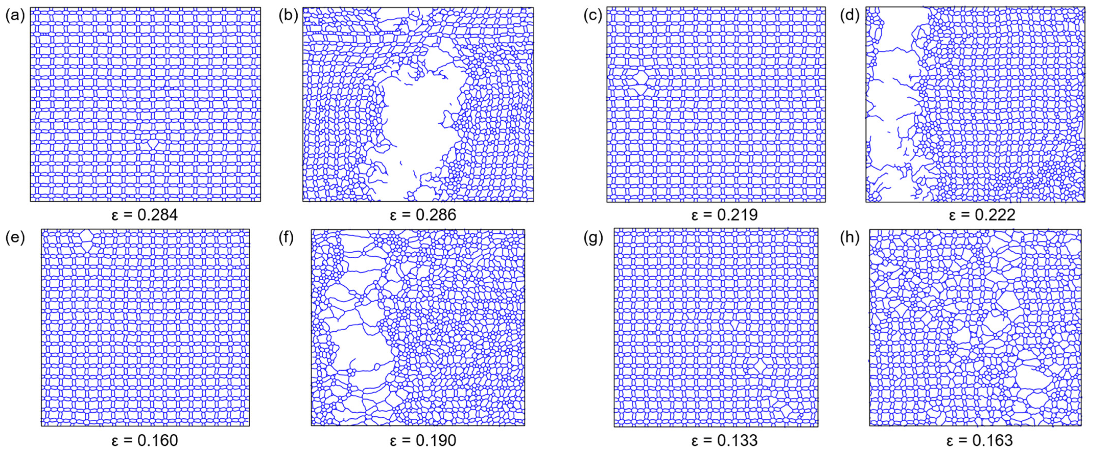 Nanomaterials 14 00556 g005