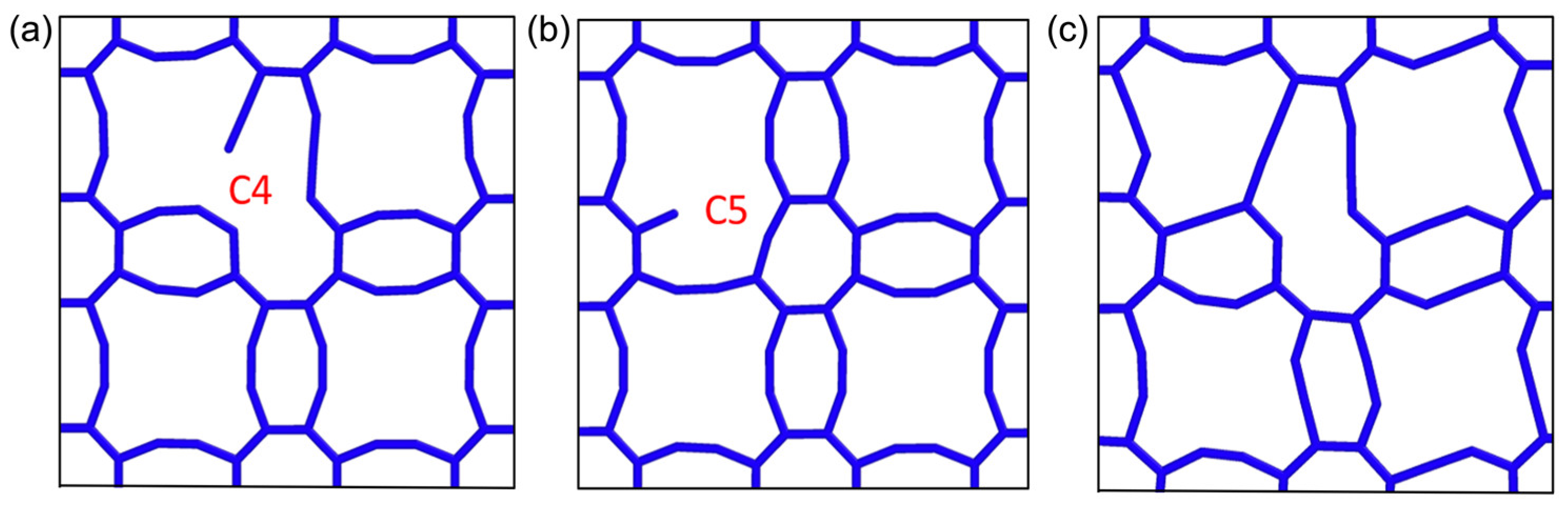 Nanomaterials 14 00556 g006