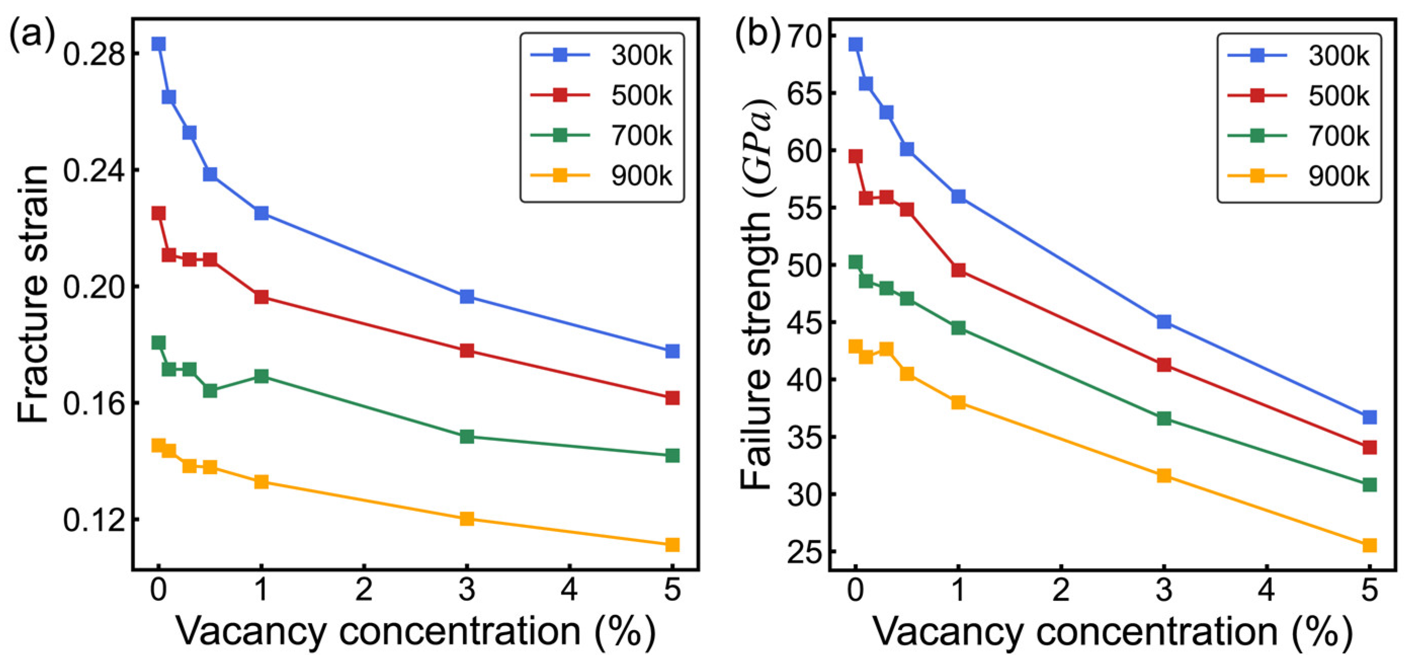 Nanomaterials 14 00556 g007