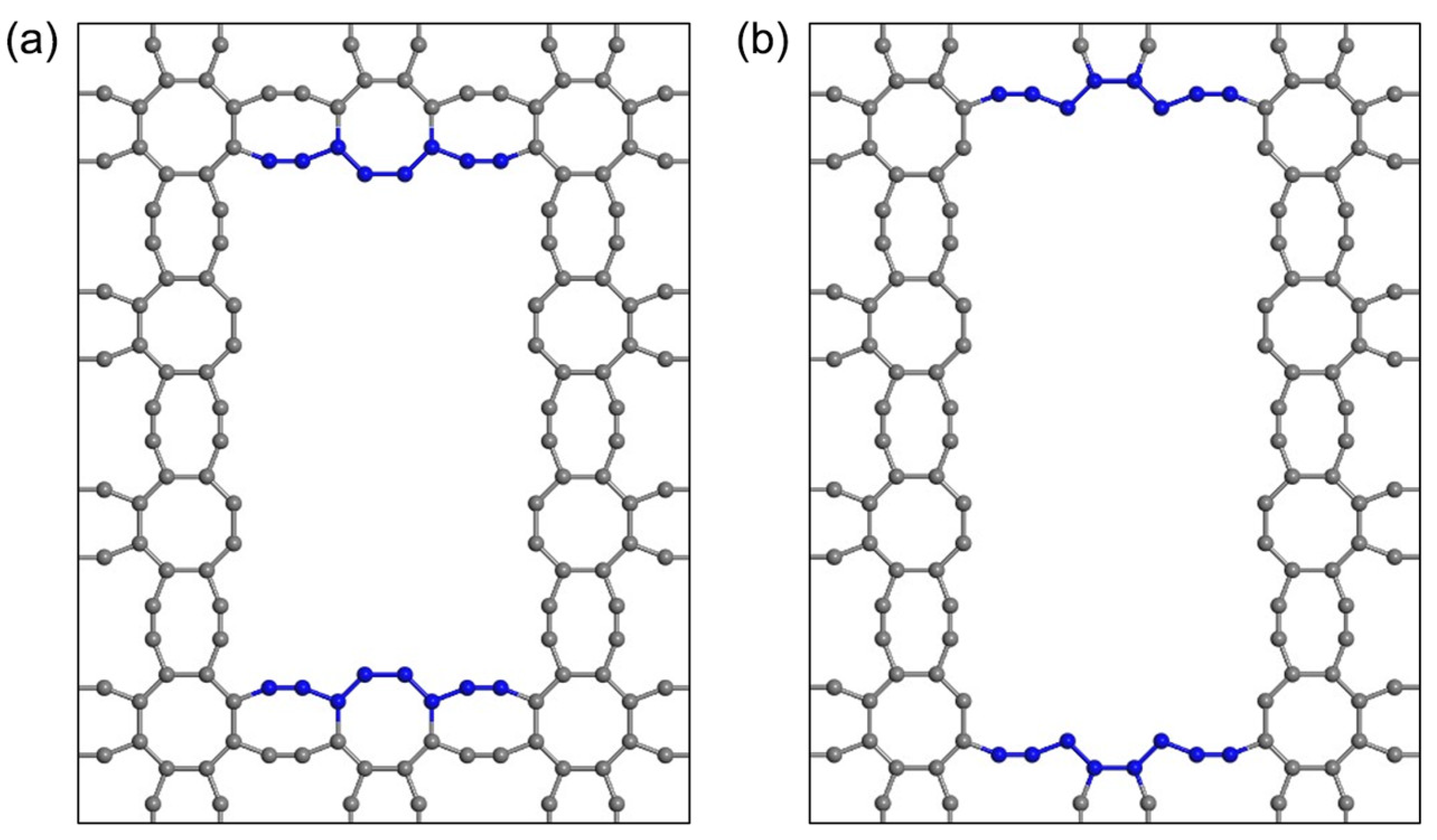 Nanomaterials 14 00556 g009