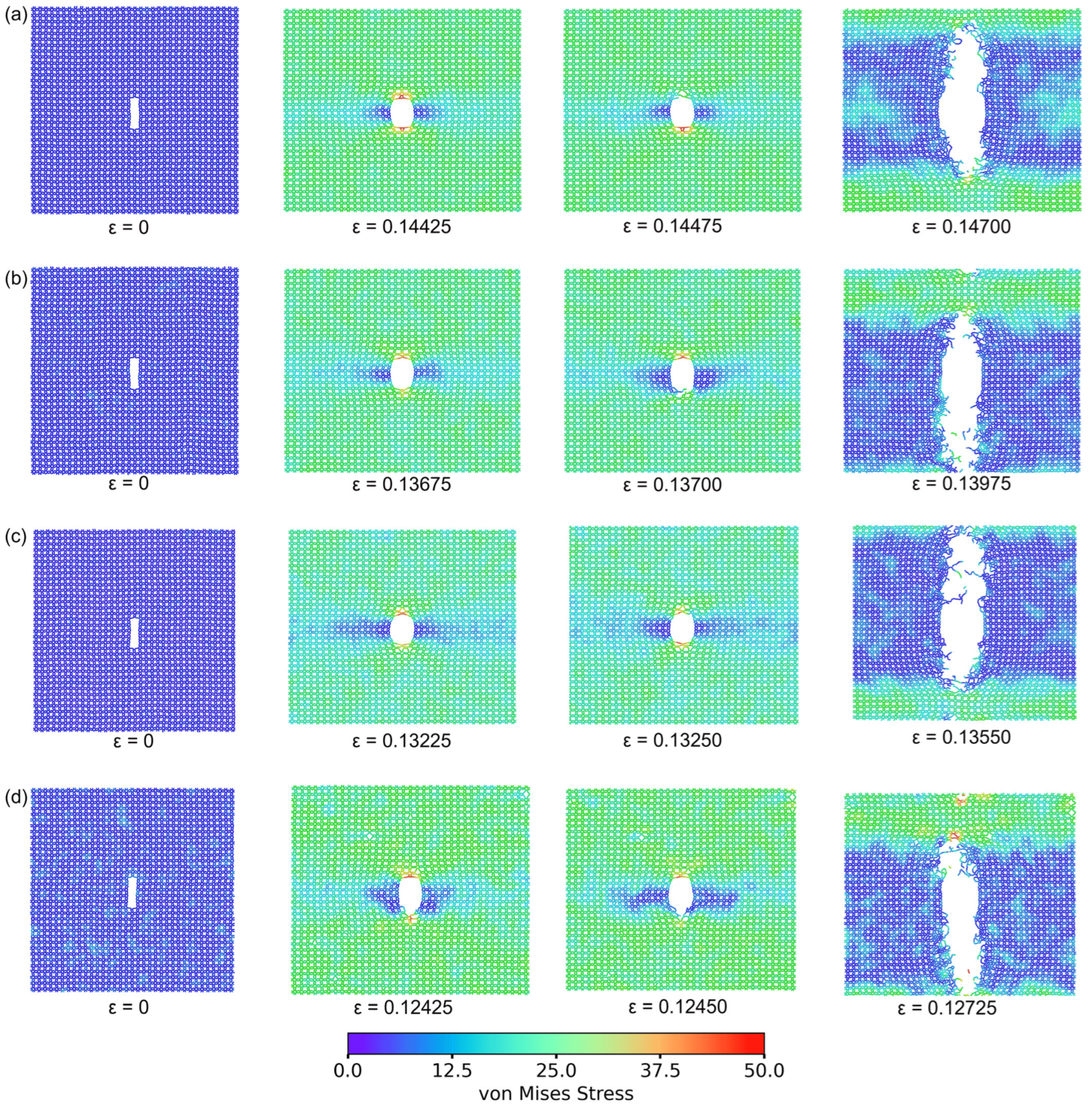 Nanomaterials 14 00556 g010