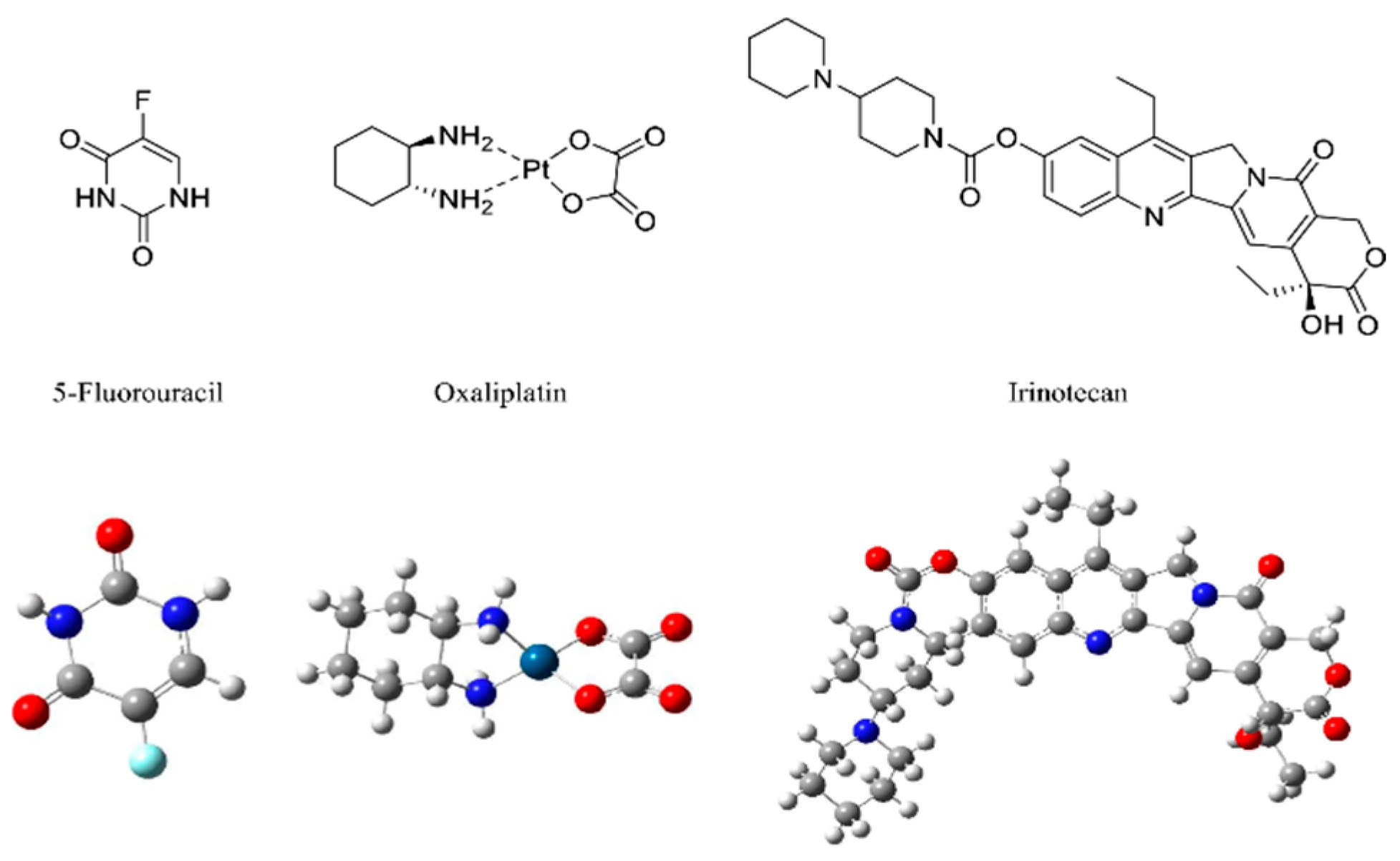 Nanomaterials 14 00557 g004
