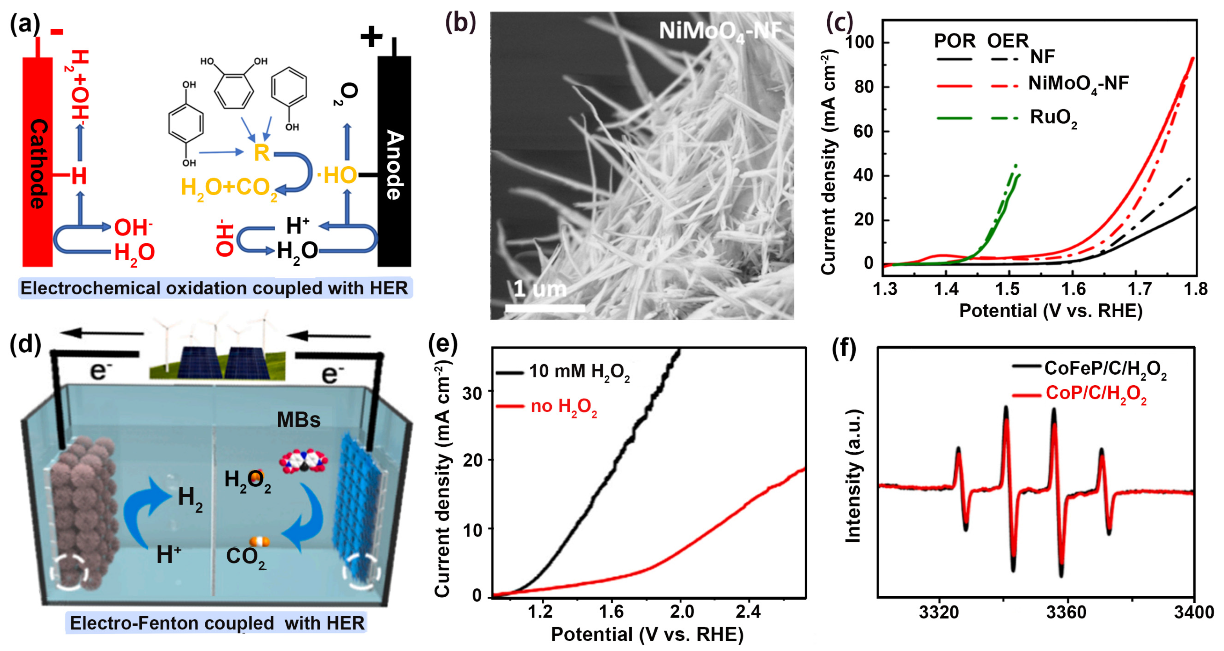 Nanomaterials 14 00567 g003