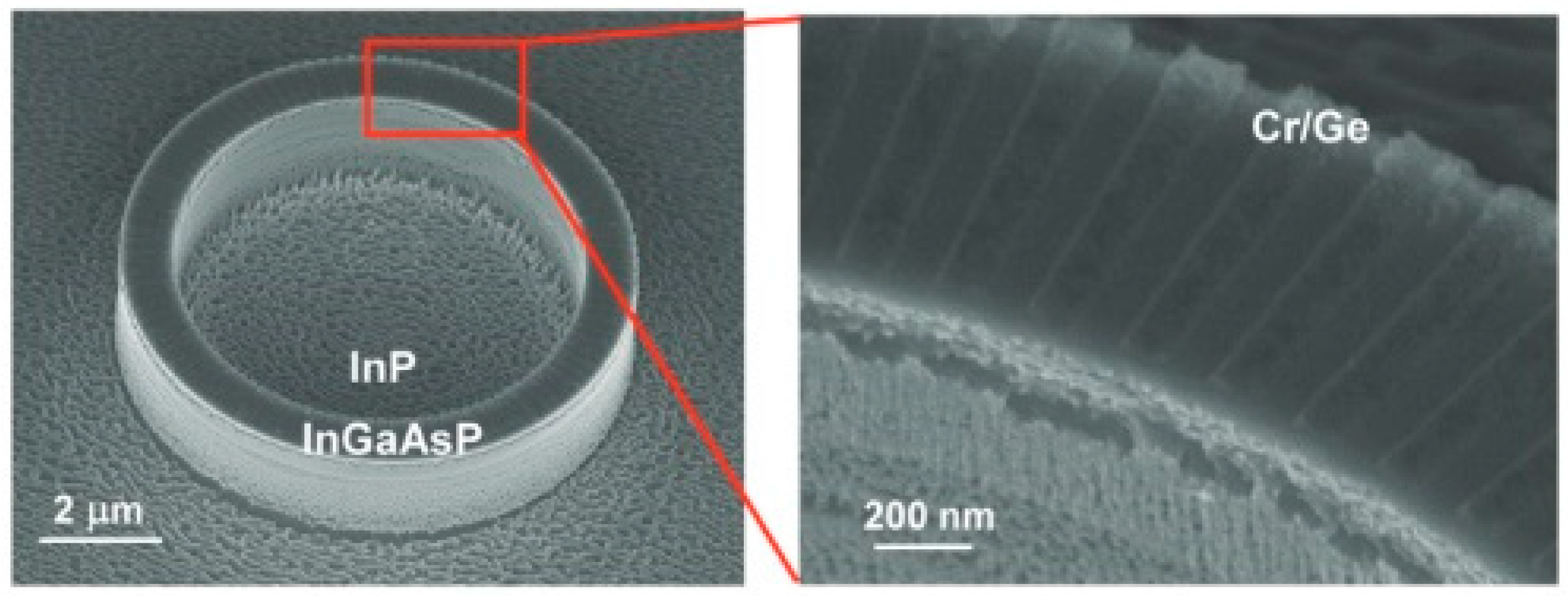 Nanomaterials 14 00571 g005